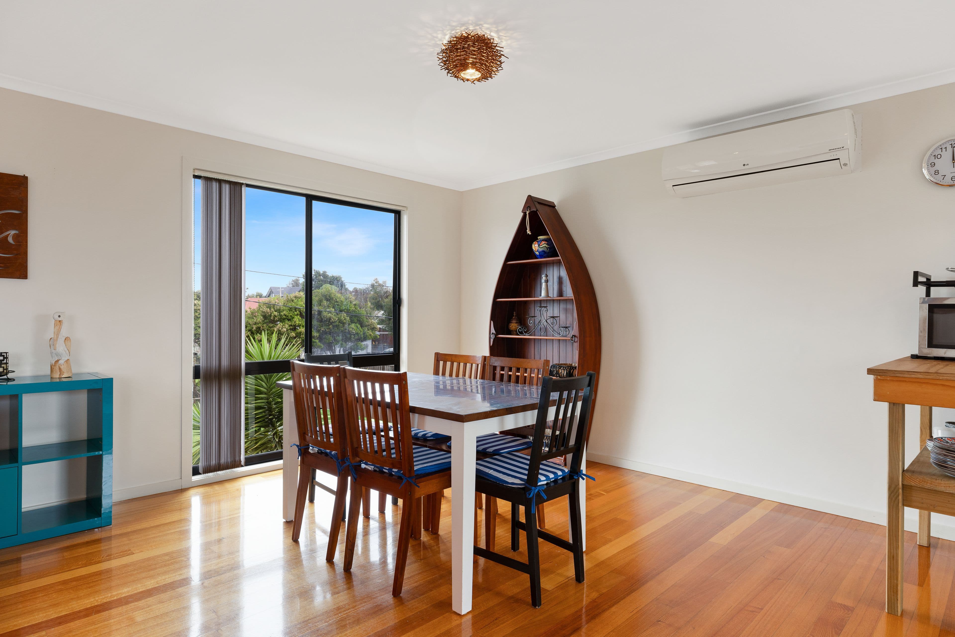 82 Lantana Road, Cape Woolamai VIC 3925, Cape Woolamai - Thumbnail 7