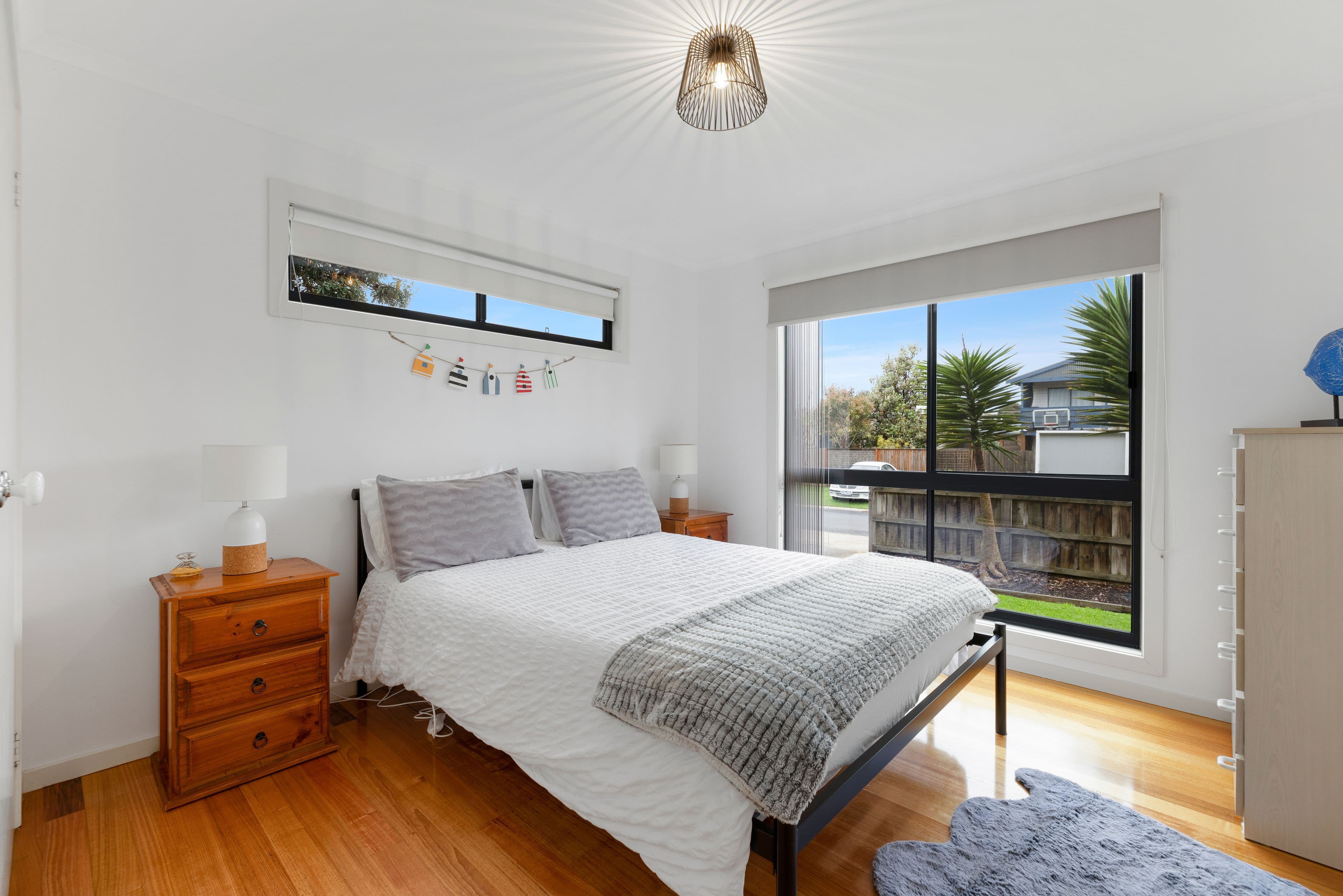 82 Lantana Road, Cape Woolamai VIC 3925, Cape Woolamai - Thumbnail 8