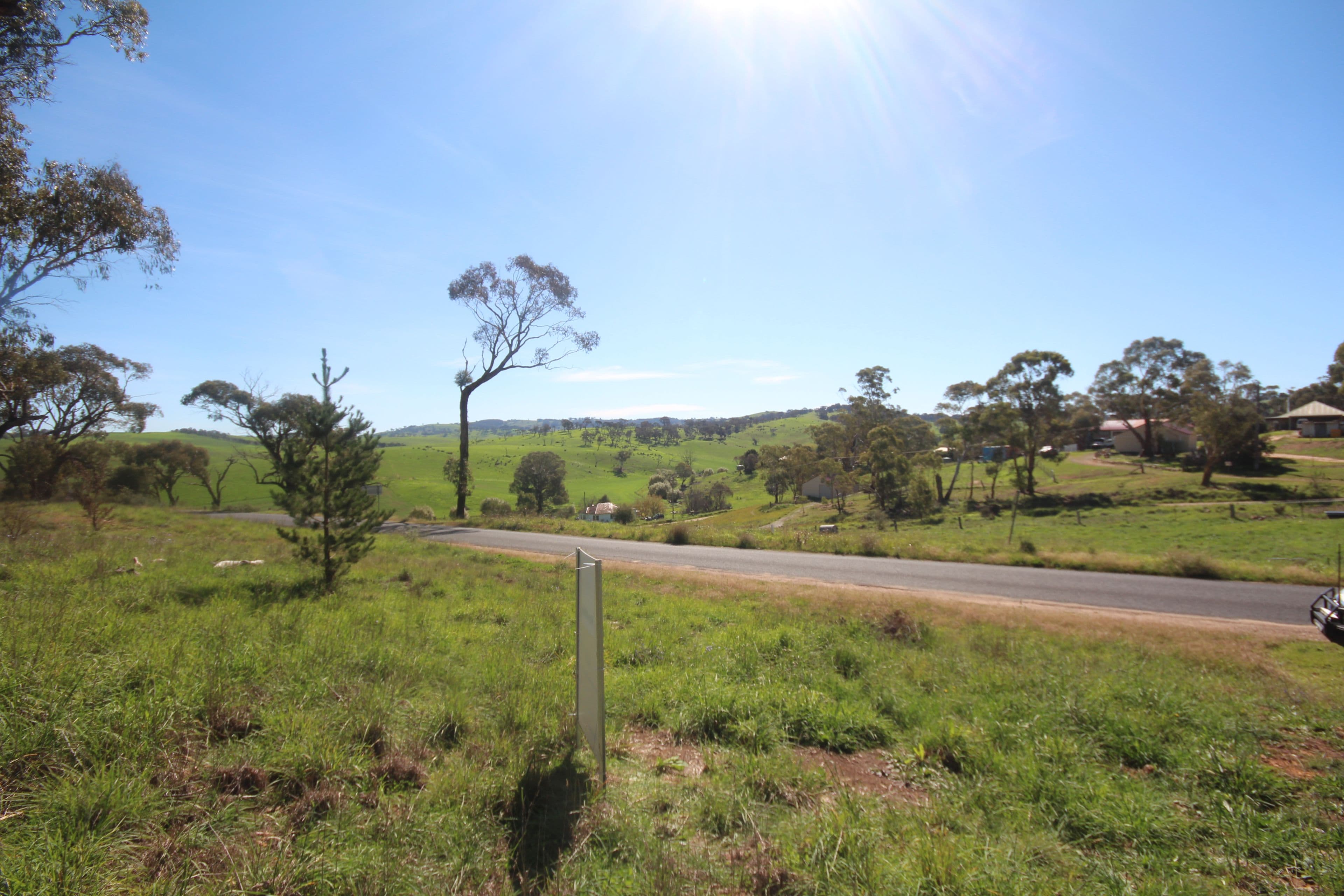 34 Parkes Street, Rockley NSW 2795, Rockley - Image 1