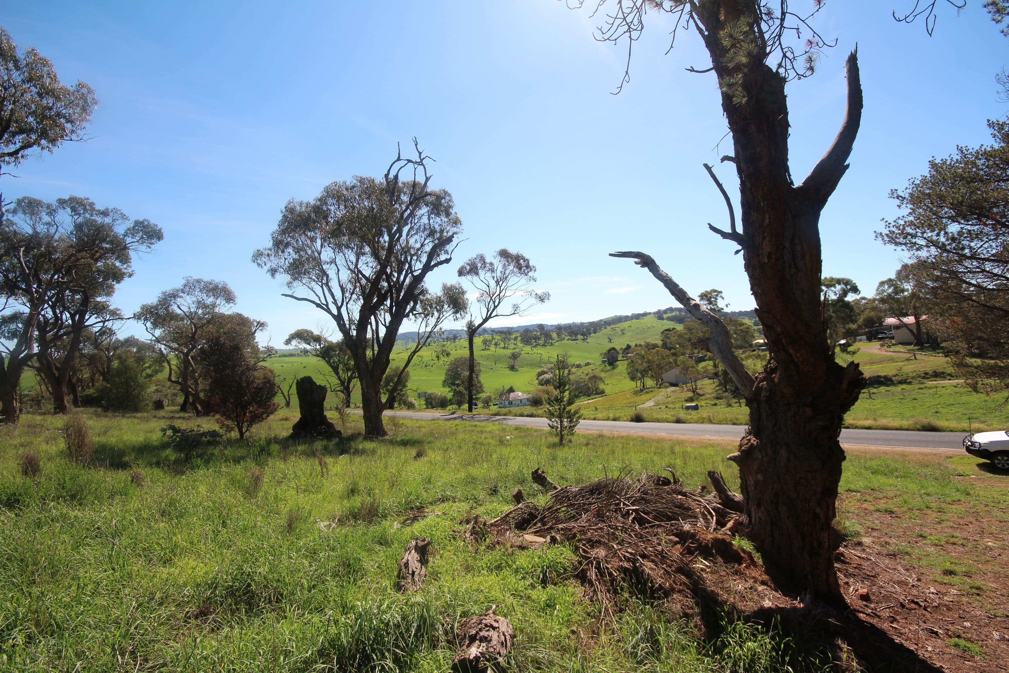 34 Parkes Street, Rockley NSW 2795, Rockley - Thumbnail 2