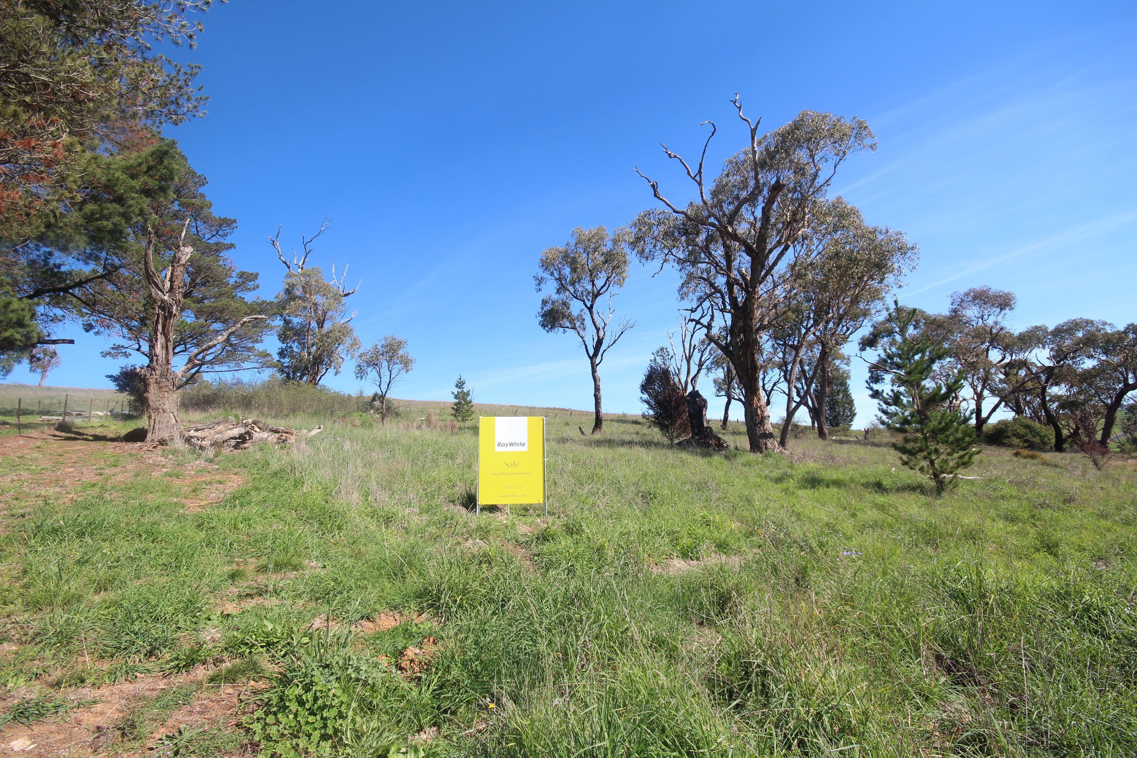 34 Parkes Street, Rockley NSW 2795, Rockley - Thumbnail 4