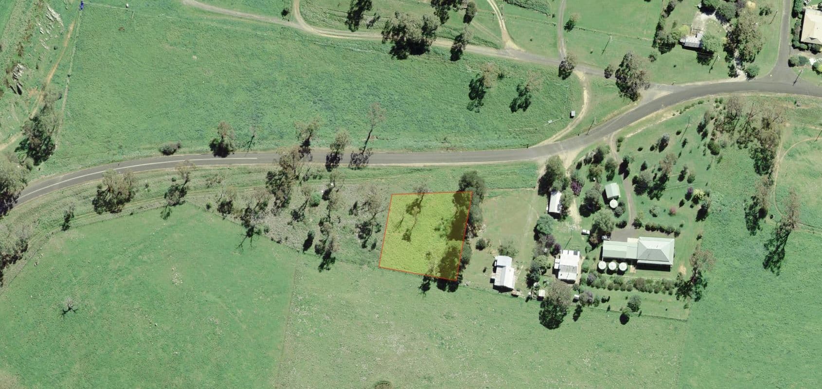 34 Parkes Street, Rockley NSW 2795, Rockley - Thumbnail 5