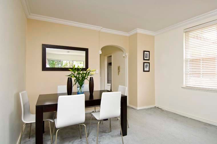 291  Sailors Bay Road, NORTHBRIDGE NSW 2063, Northbridge - Thumbnail 2