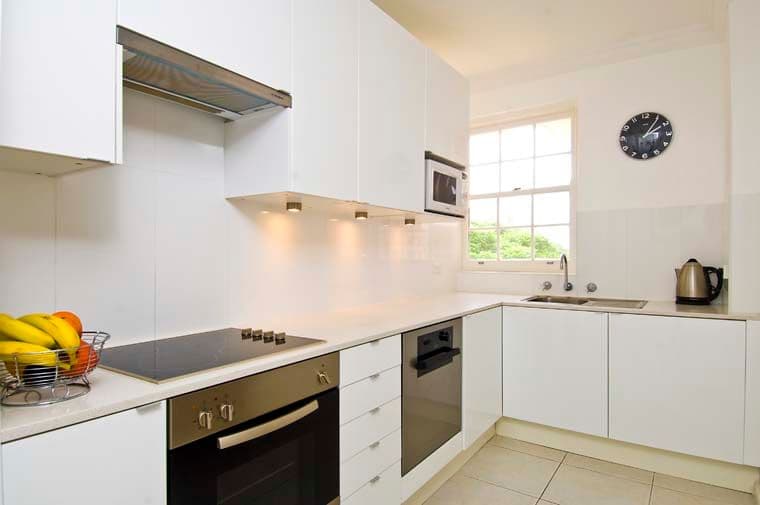 291  Sailors Bay Road, NORTHBRIDGE NSW 2063, Northbridge - Thumbnail 3