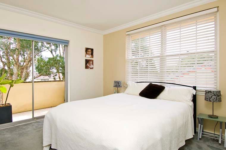 291  Sailors Bay Road, NORTHBRIDGE NSW 2063, Northbridge - Thumbnail 4