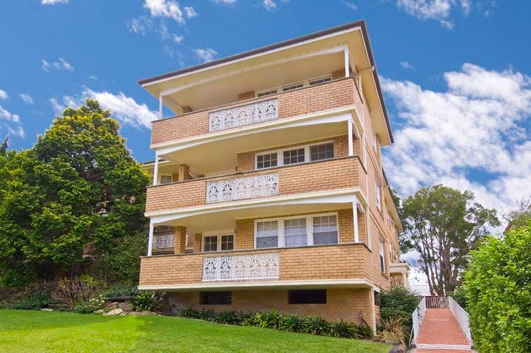 291  Sailors Bay Road, NORTHBRIDGE NSW 2063, Northbridge - Thumbnail 5