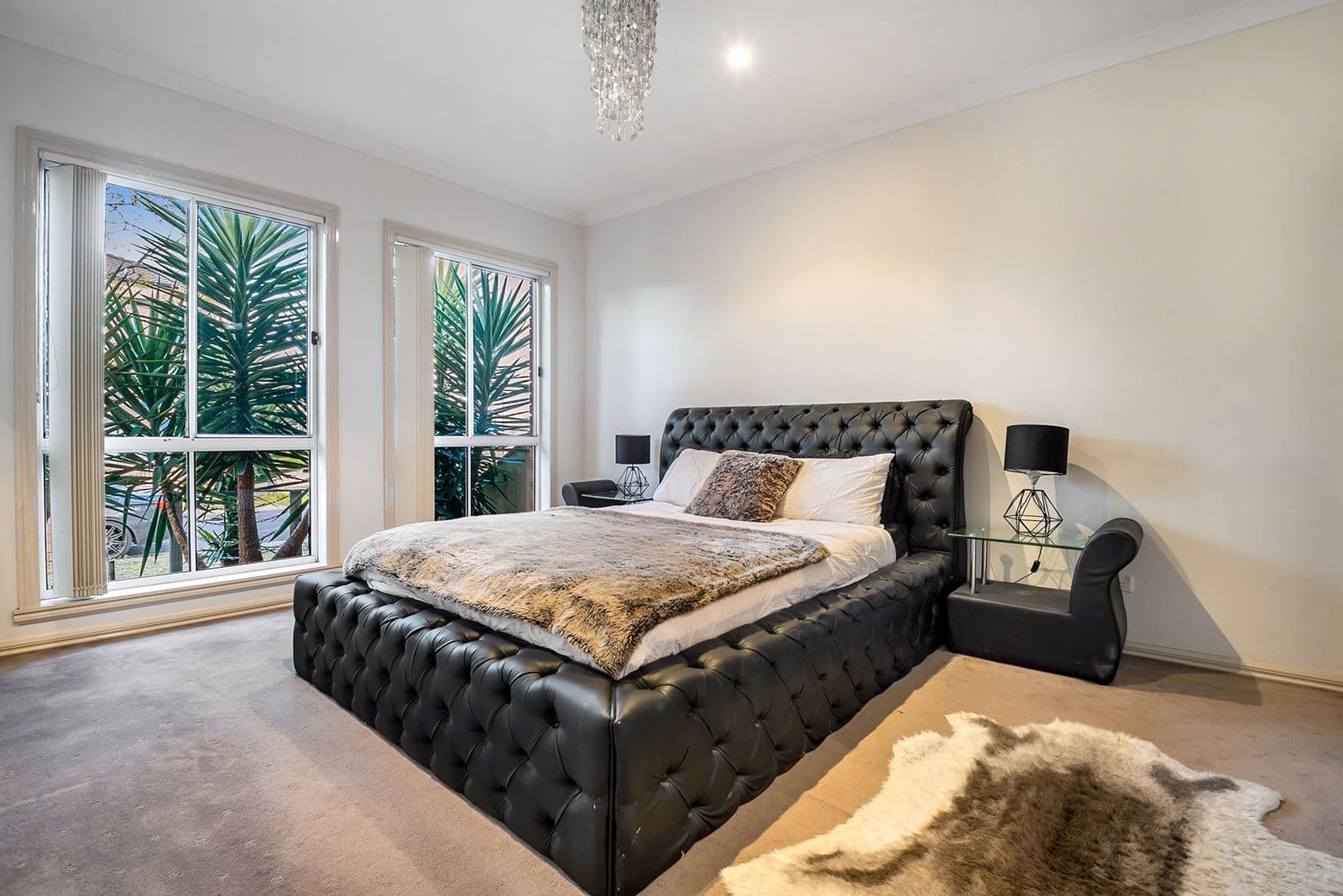 3 Brushwood Circuit, Roxburgh Park VIC 3064, Roxburgh Park - Thumbnail 2