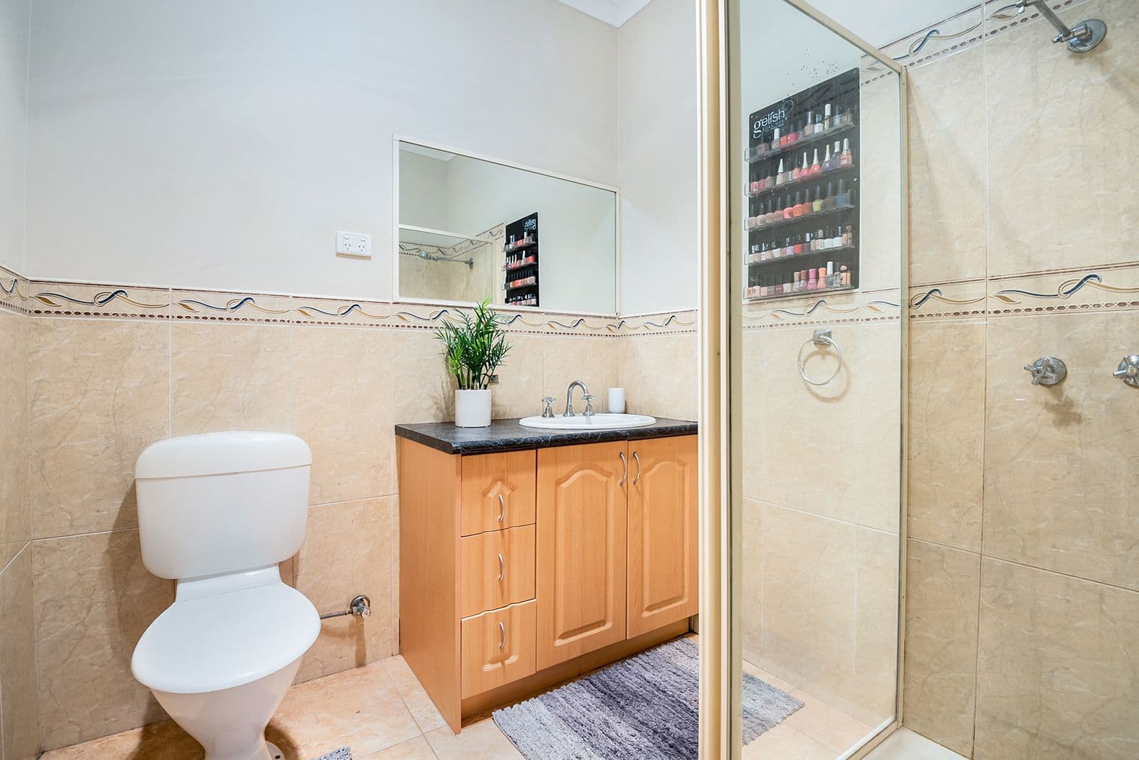 3 Brushwood Circuit, Roxburgh Park VIC 3064, Roxburgh Park - Thumbnail 3