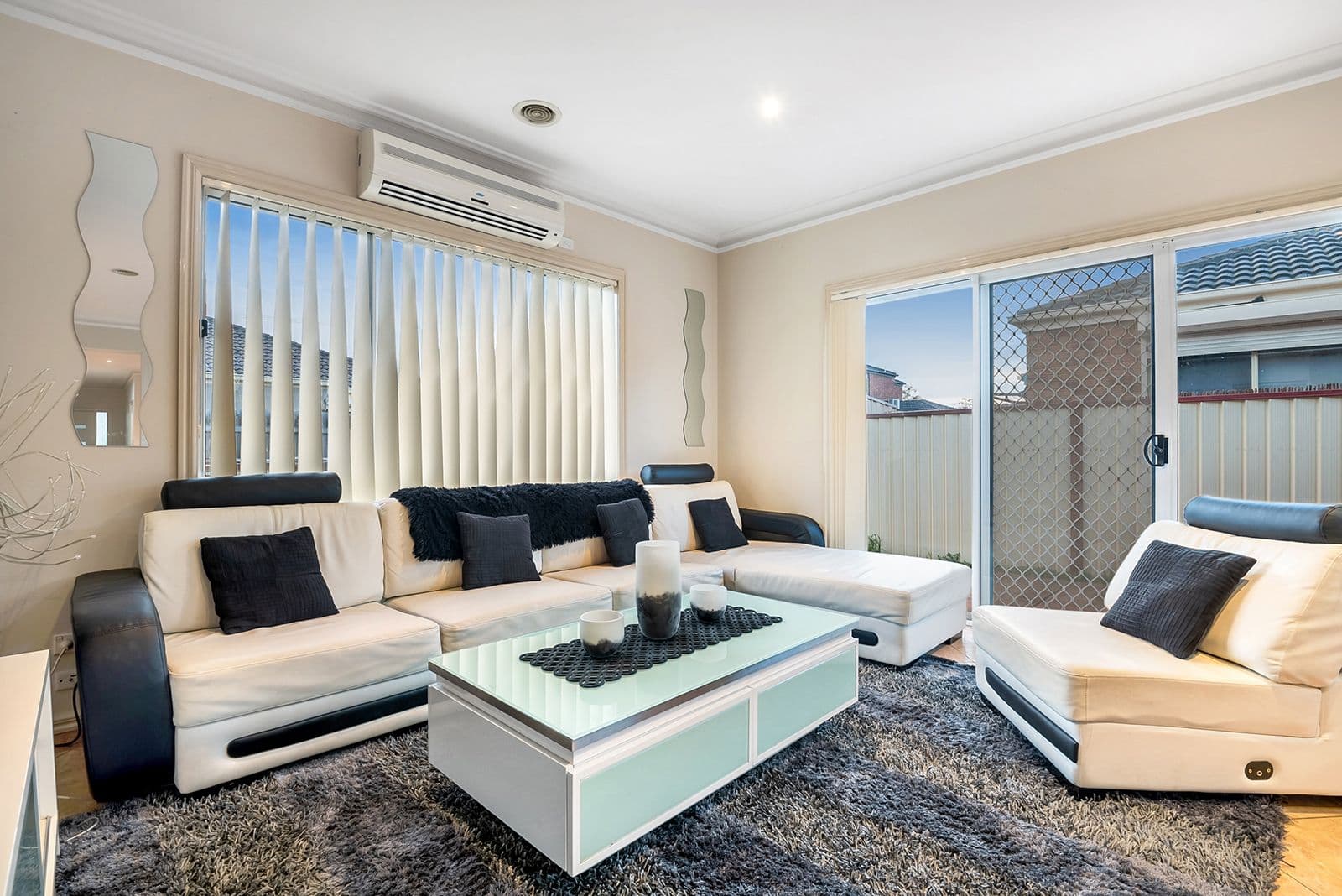 3 Brushwood Circuit, Roxburgh Park VIC 3064, Roxburgh Park - Thumbnail 4