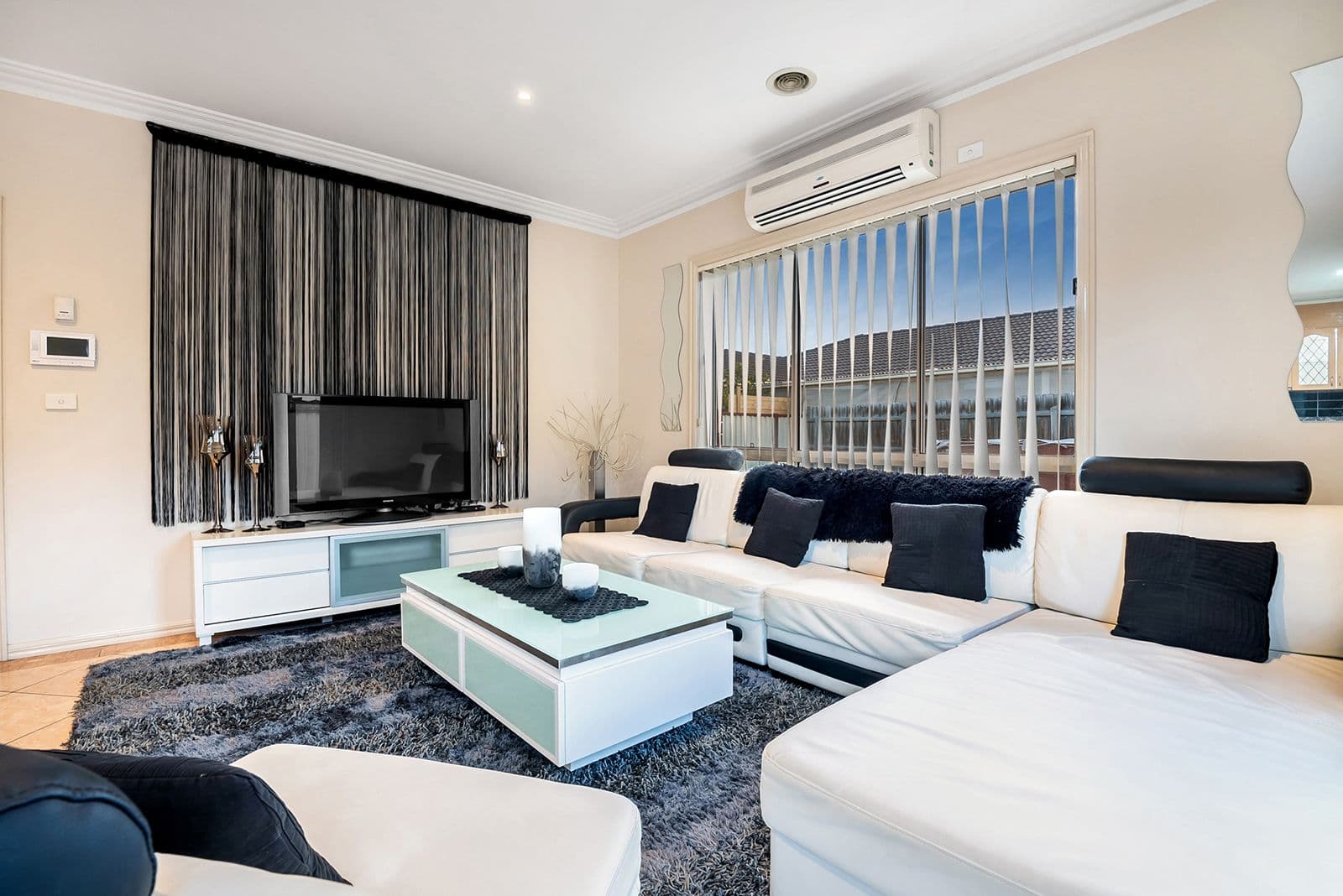 3 Brushwood Circuit, Roxburgh Park VIC 3064, Roxburgh Park - Thumbnail 5