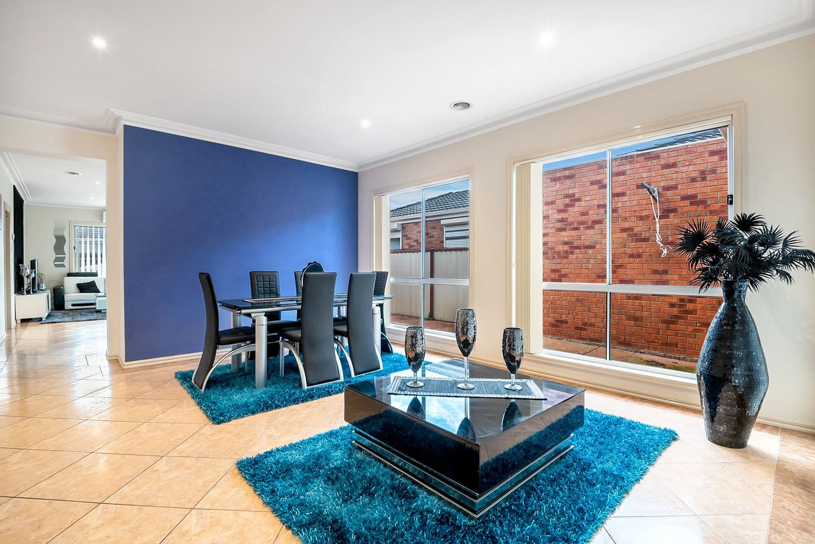 3 Brushwood Circuit, Roxburgh Park VIC 3064, Roxburgh Park - Thumbnail 6