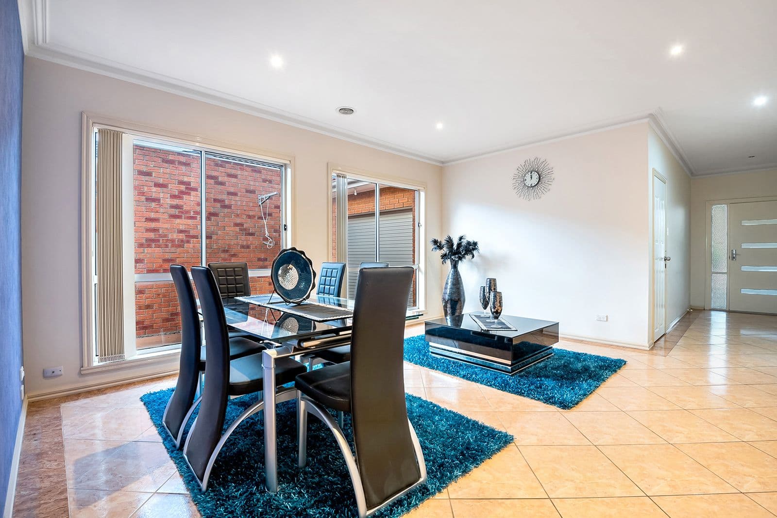 3 Brushwood Circuit, Roxburgh Park VIC 3064, Roxburgh Park - Thumbnail 7