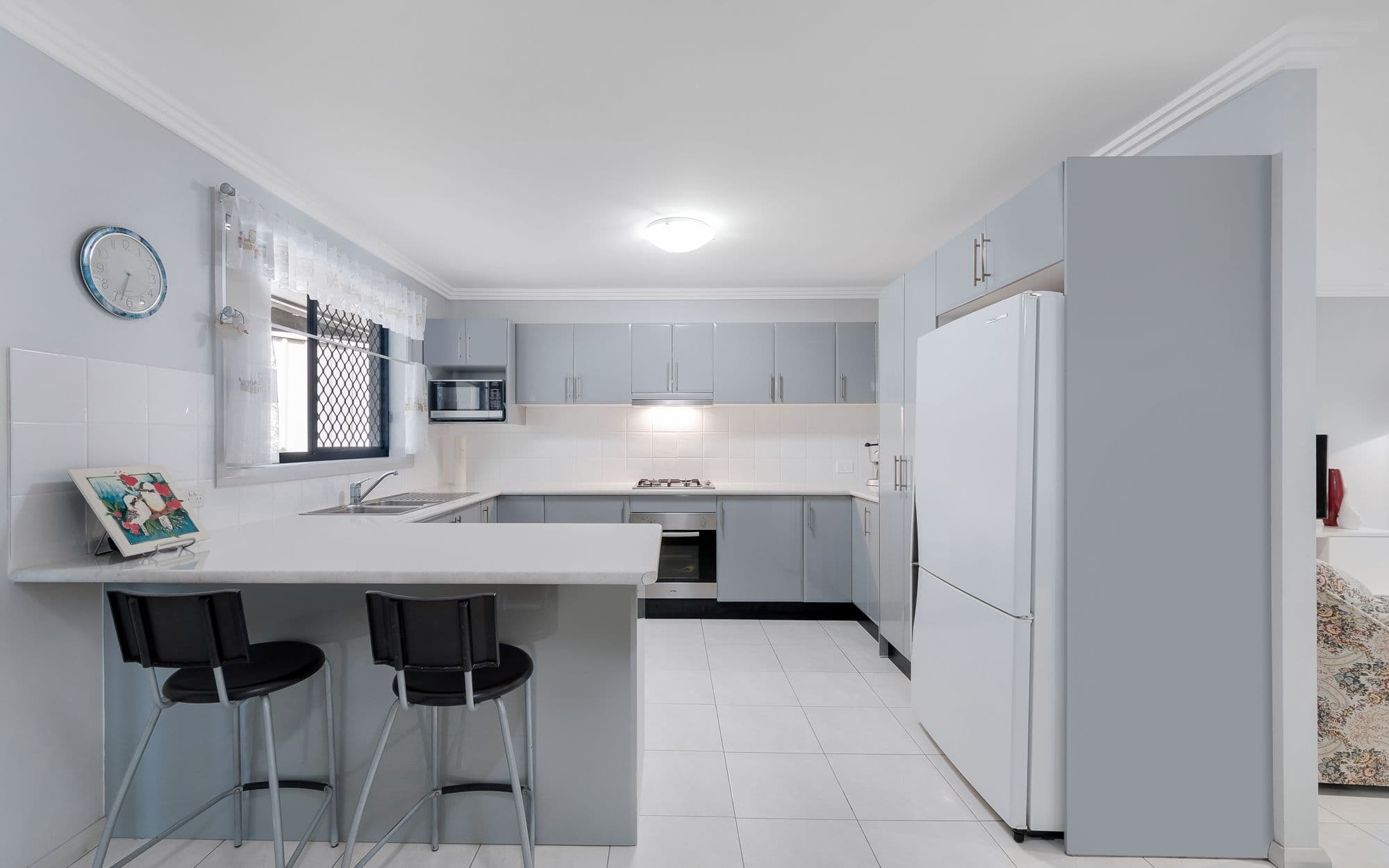 4 Devon Place, Narellan Vale NSW 2567, Narellan Vale - Thumbnail 3