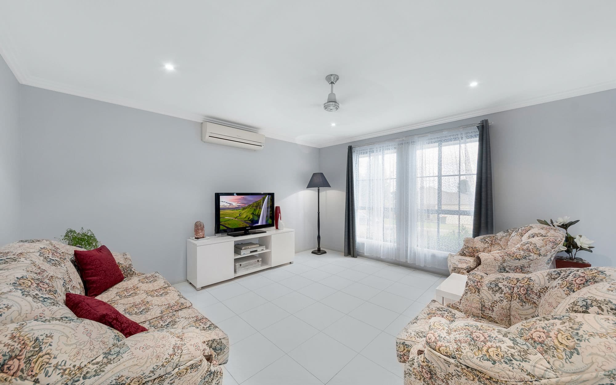 4 Devon Place, Narellan Vale NSW 2567, Narellan Vale - Thumbnail 5