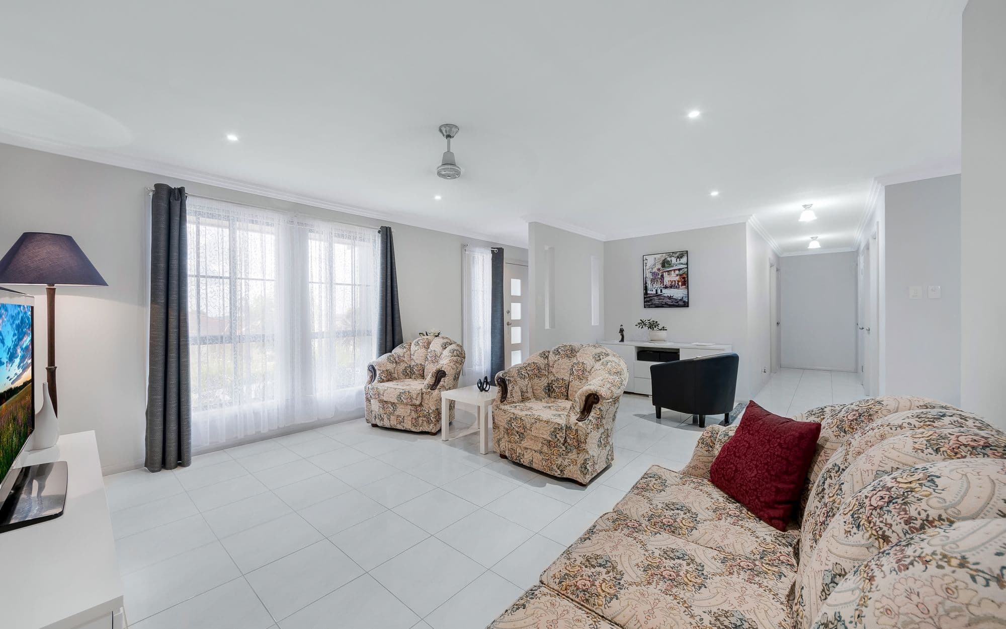 4 Devon Place, Narellan Vale NSW 2567, Narellan Vale - Thumbnail 6