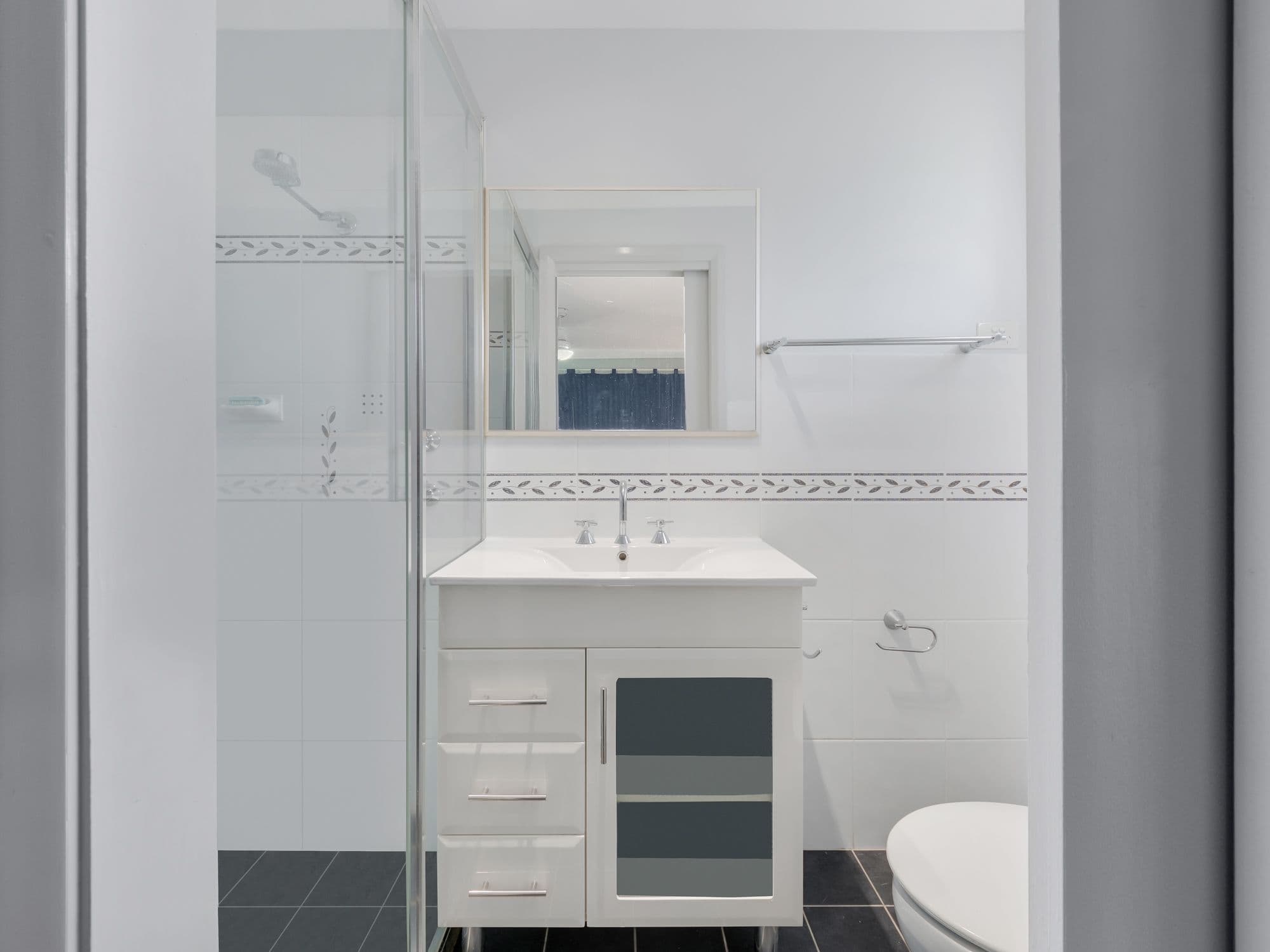 4 Devon Place, Narellan Vale NSW 2567, Narellan Vale - Thumbnail 8