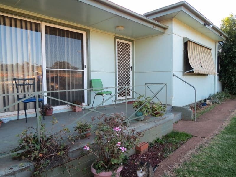 66 Gallipoli Street, TEMORA NSW 2666, Temora - Image 1