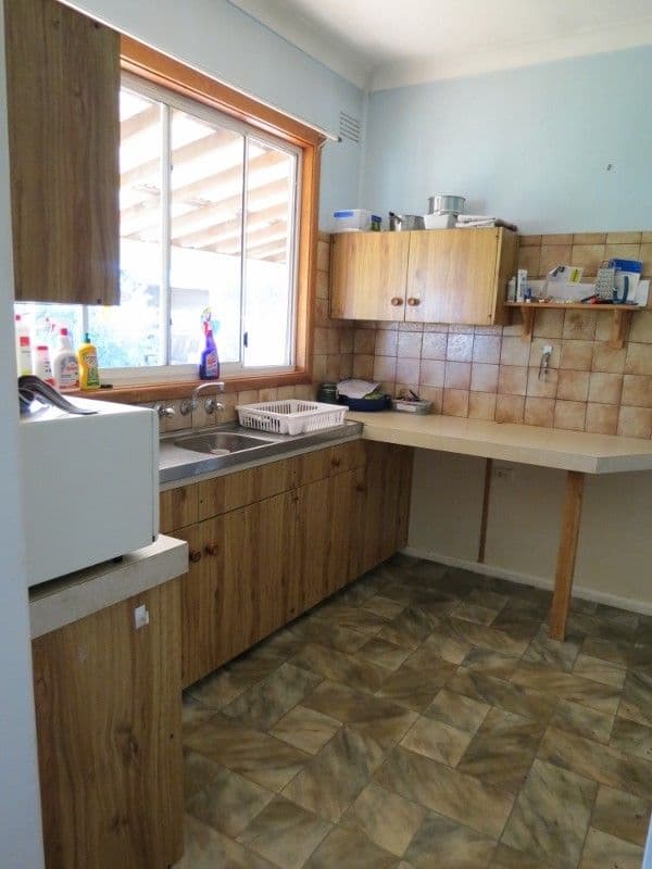 66 Gallipoli Street, TEMORA NSW 2666, Temora - Thumbnail 6