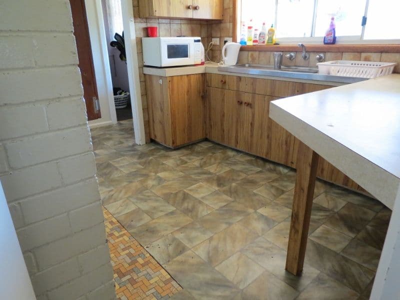 66 Gallipoli Street, TEMORA NSW 2666, Temora - Thumbnail 7