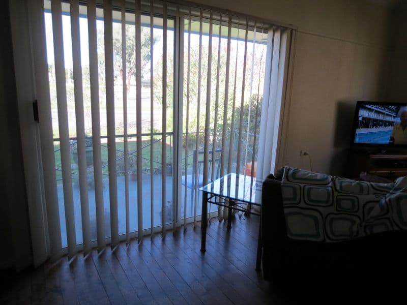66 Gallipoli Street, TEMORA NSW 2666, Temora - Thumbnail 8