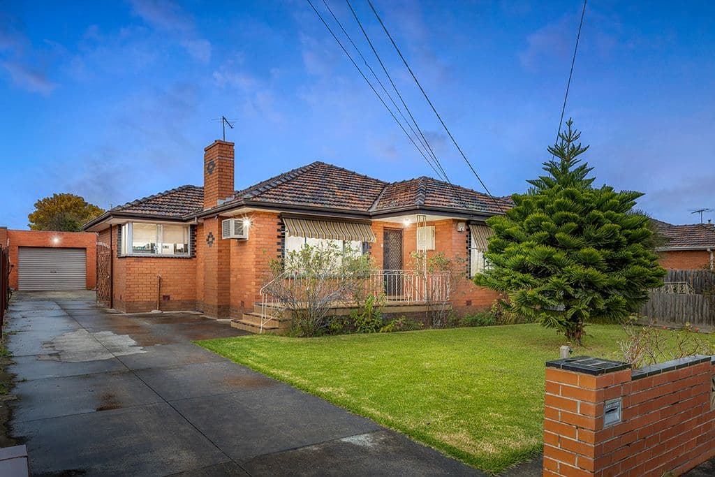 12 Wilgah Street, Thomastown VIC 3074, Thomastown - Image 1