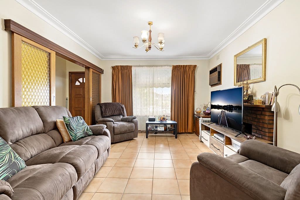 12 Wilgah Street, Thomastown VIC 3074, Thomastown - Thumbnail 2