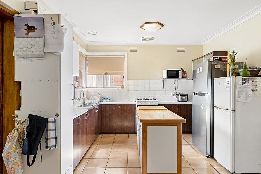 12 Wilgah Street, Thomastown VIC 3074, Thomastown - Thumbnail 3