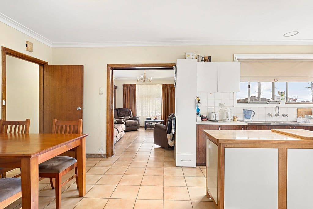 12 Wilgah Street, Thomastown VIC 3074, Thomastown - Thumbnail 5