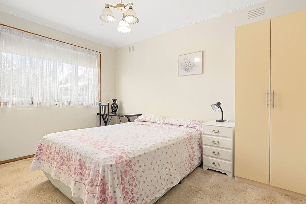 12 Wilgah Street, Thomastown VIC 3074, Thomastown - Thumbnail 6
