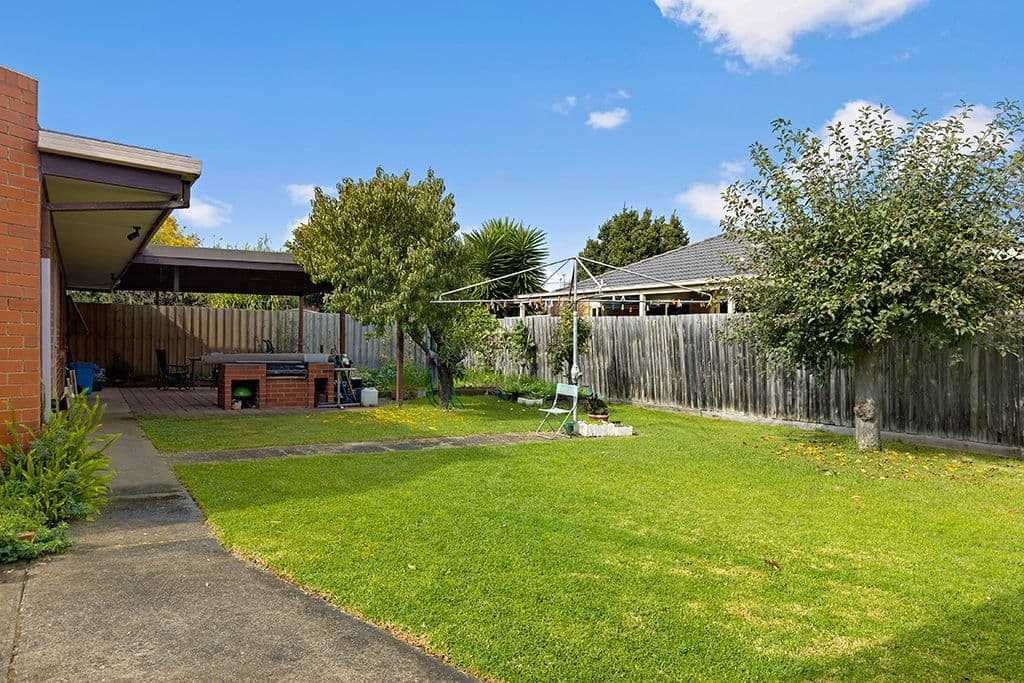 12 Wilgah Street, Thomastown VIC 3074, Thomastown - Thumbnail 7