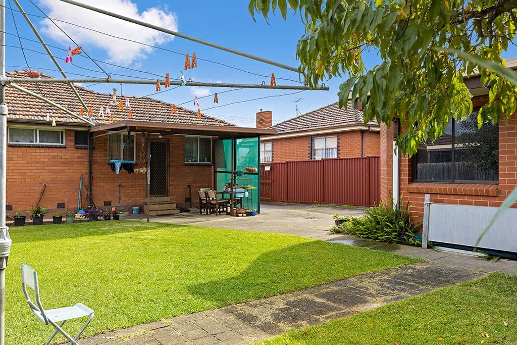 12 Wilgah Street, Thomastown VIC 3074, Thomastown - Thumbnail 8