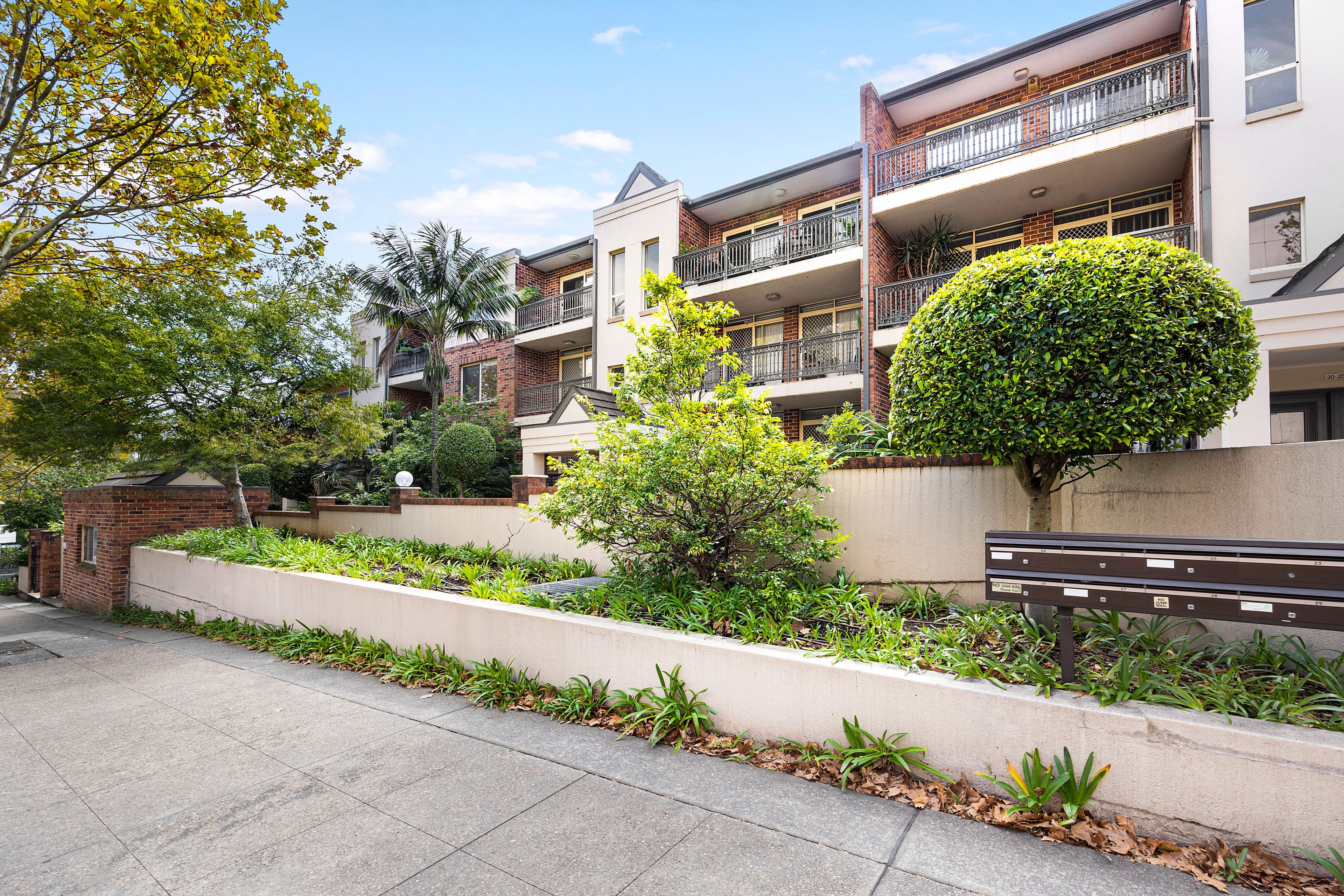 144-158 Alison Road, Randwick NSW 2031, Randwick - Image 1