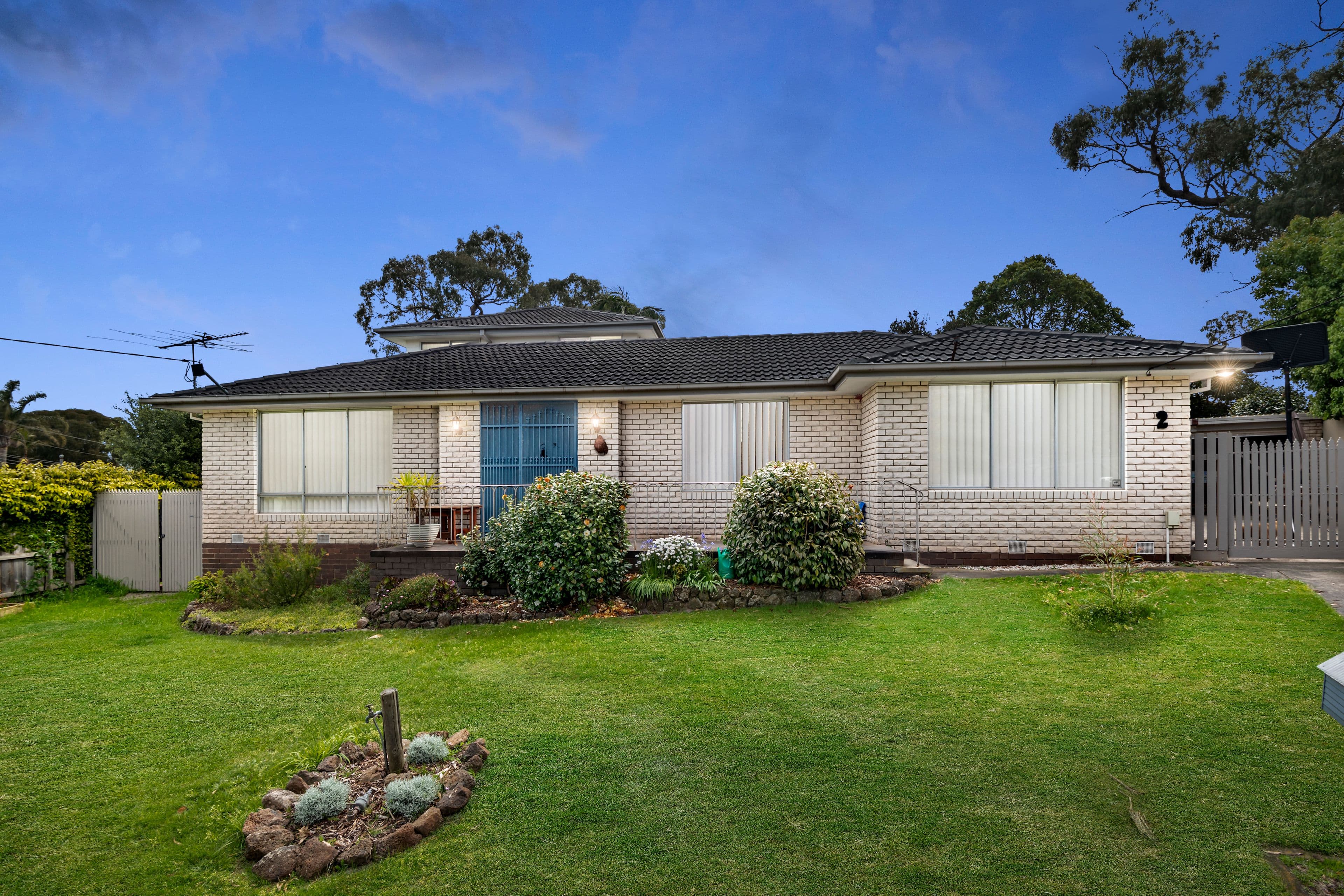 2 Ikara Place, Frankston VIC 3199, Frankston - Image 1