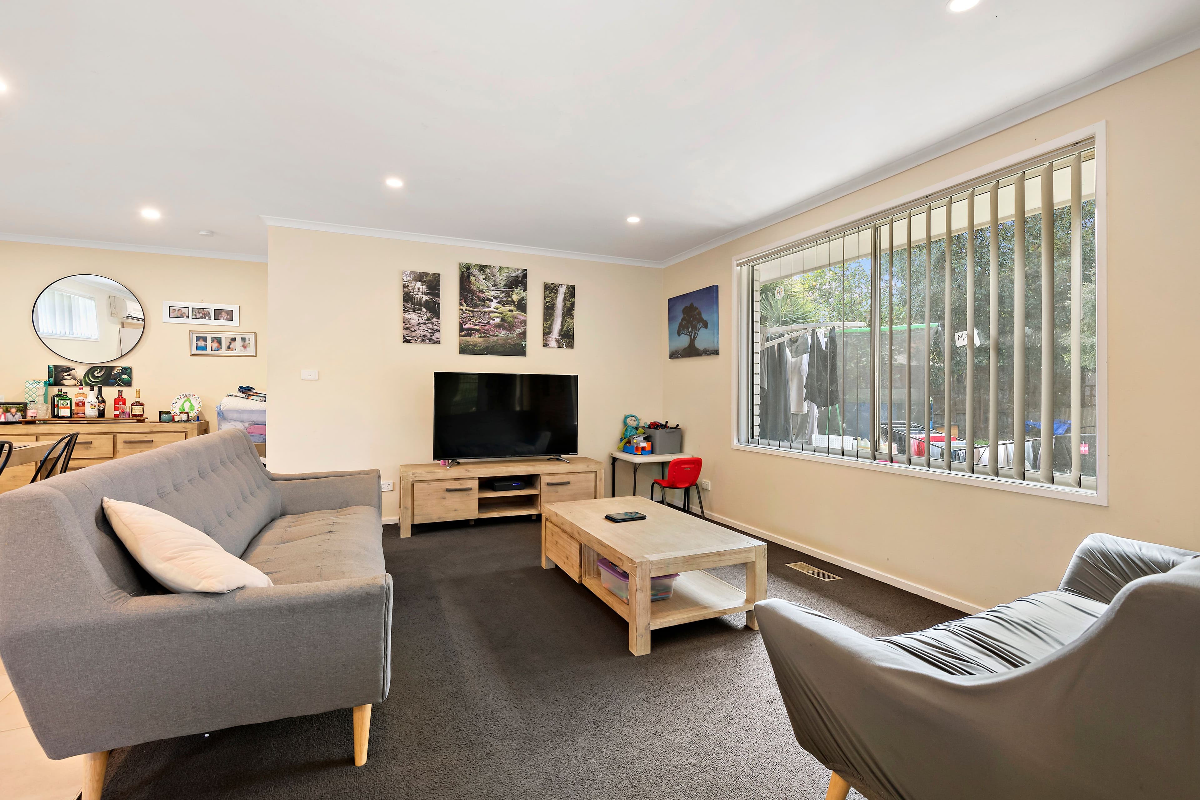 2 Ikara Place, Frankston VIC 3199, Frankston - Thumbnail 2