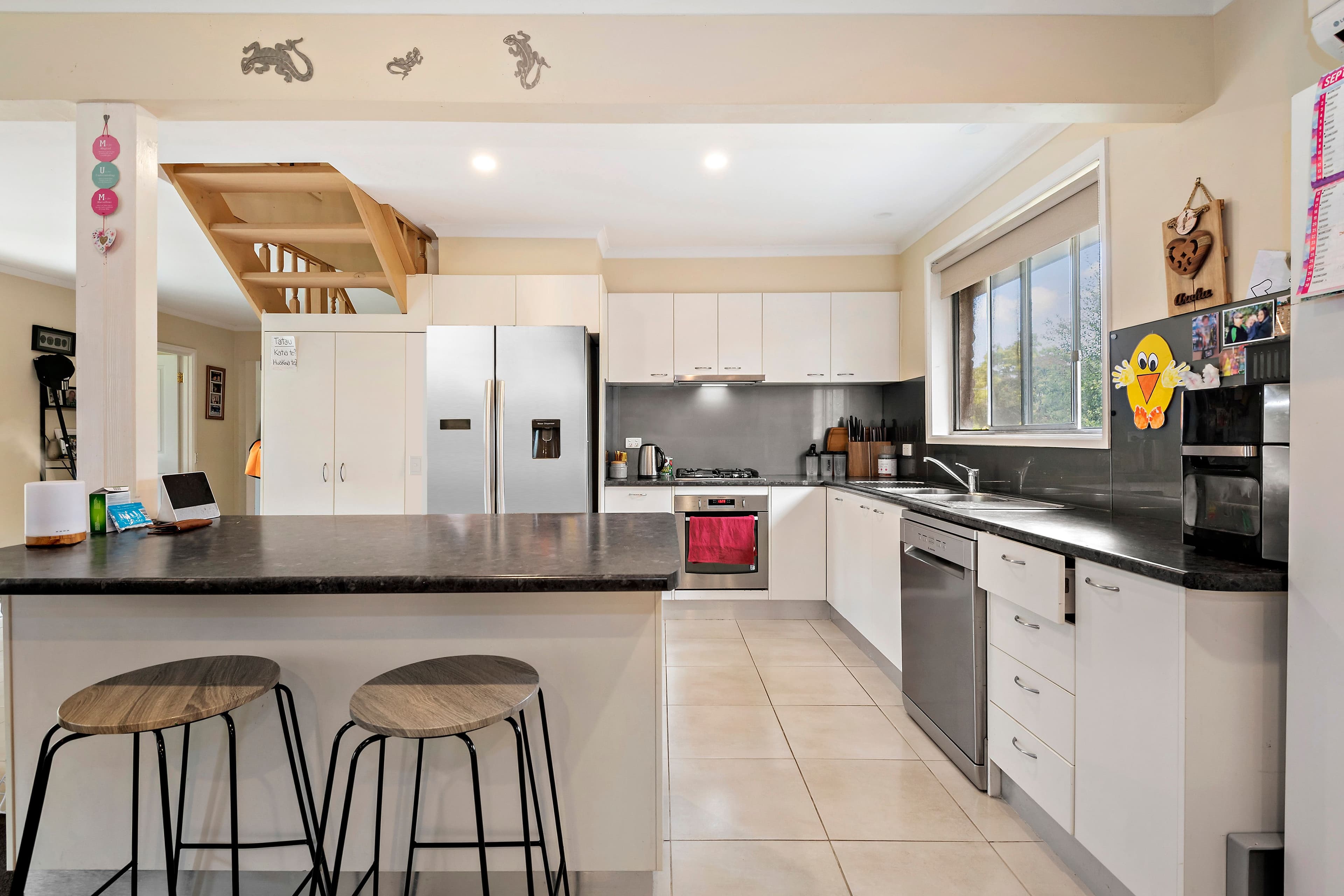 2 Ikara Place, Frankston VIC 3199, Frankston - Thumbnail 3