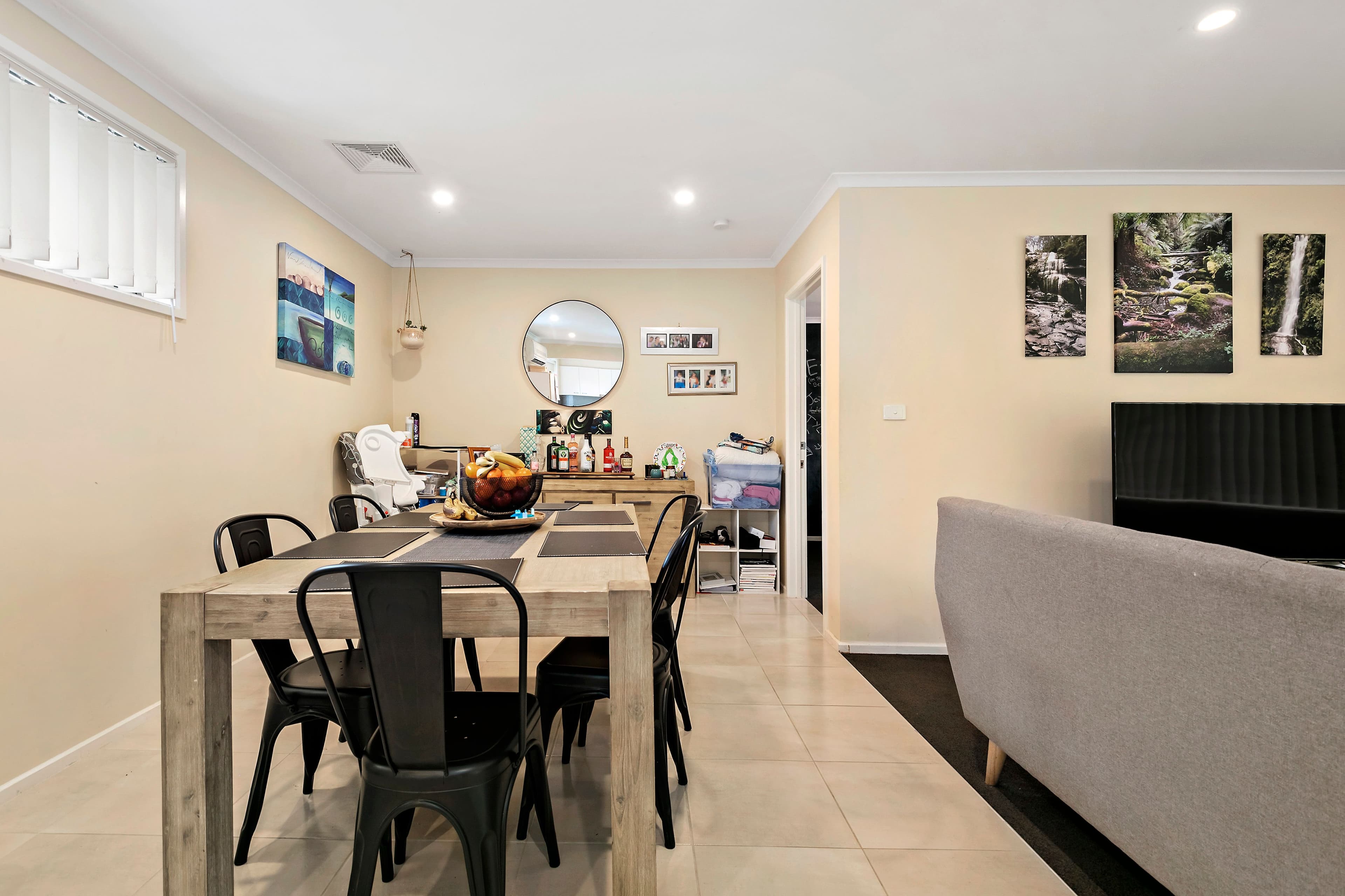 2 Ikara Place, Frankston VIC 3199, Frankston - Thumbnail 4