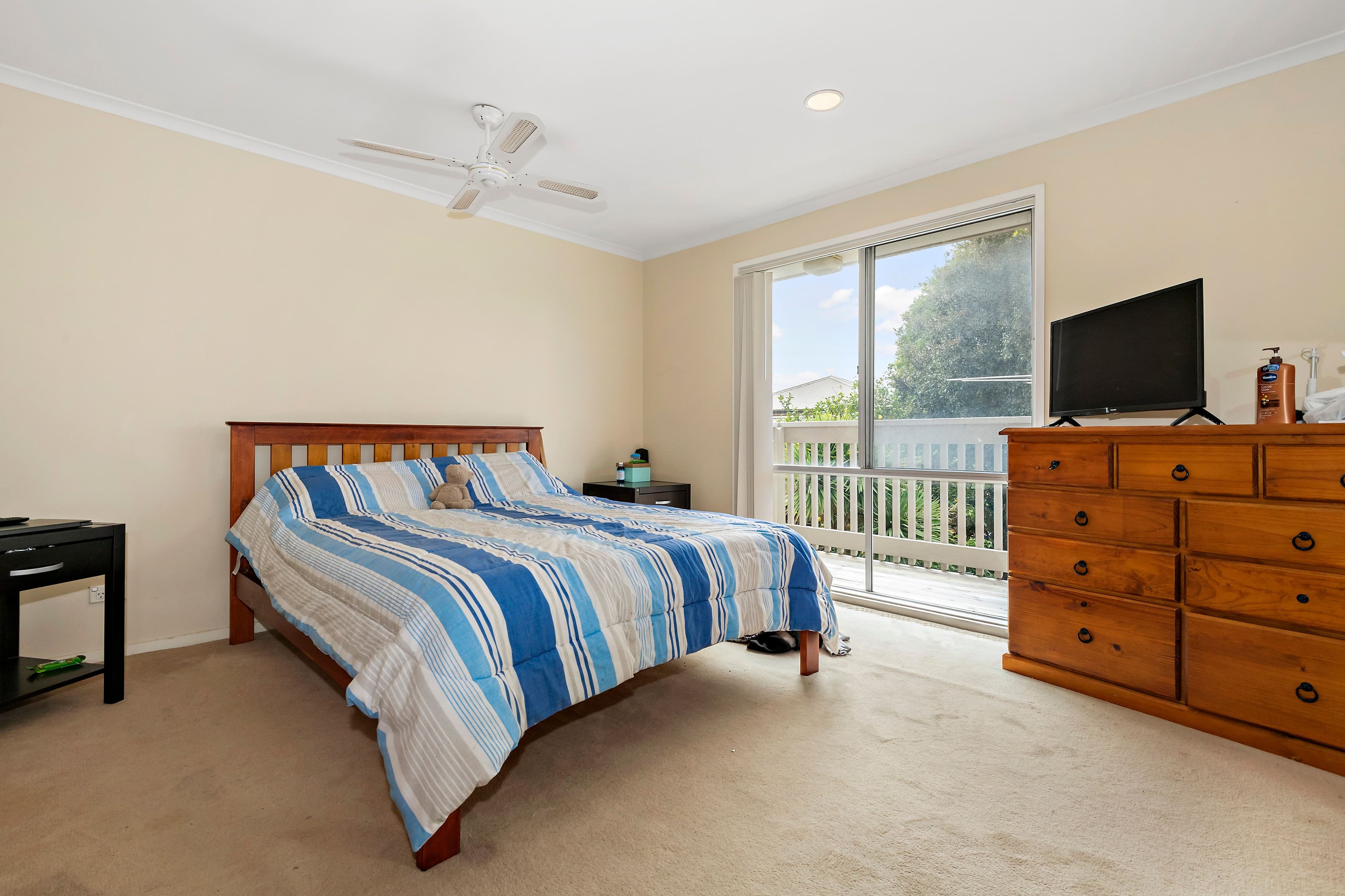 2 Ikara Place, Frankston VIC 3199, Frankston - Thumbnail 5