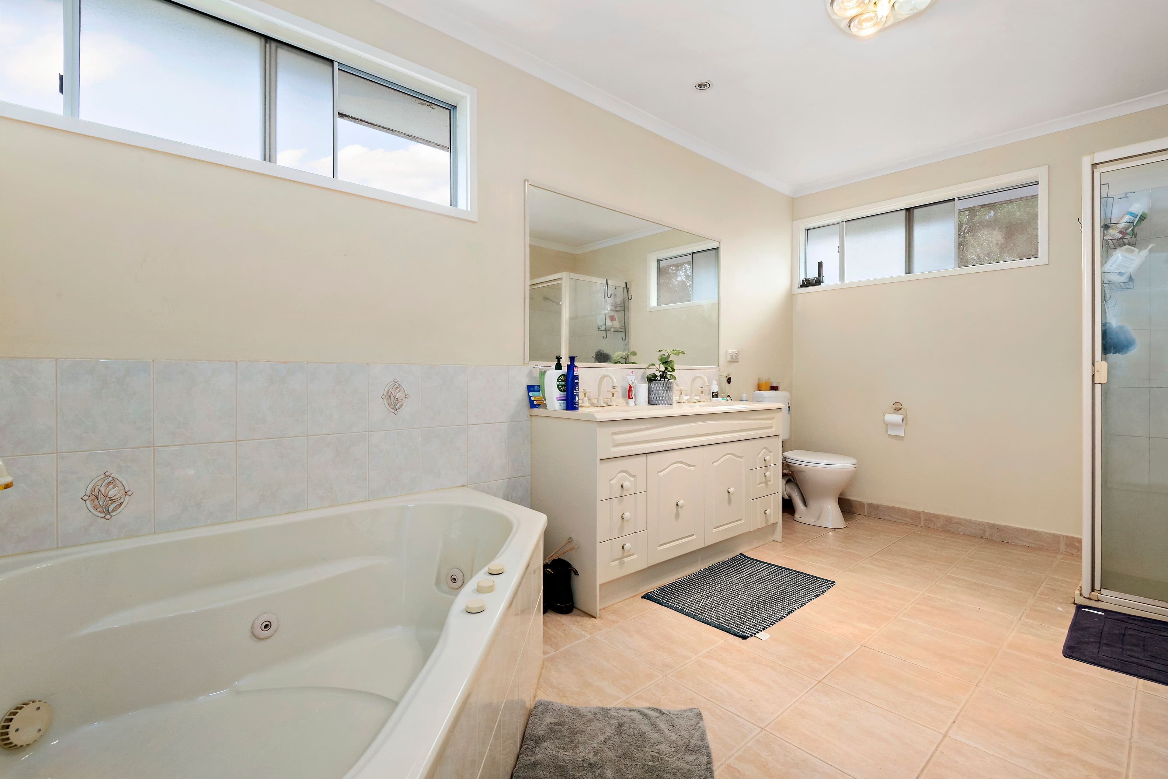 2 Ikara Place, Frankston VIC 3199, Frankston - Thumbnail 6