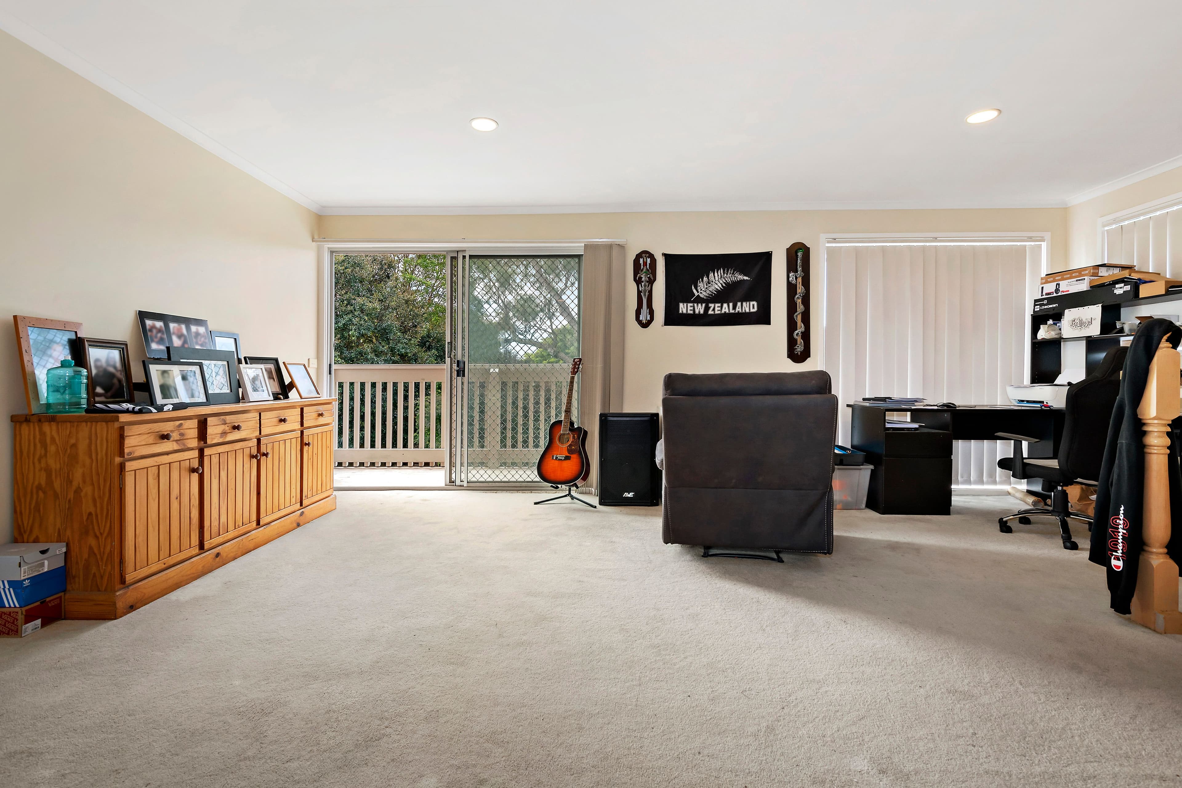 2 Ikara Place, Frankston VIC 3199, Frankston - Thumbnail 7