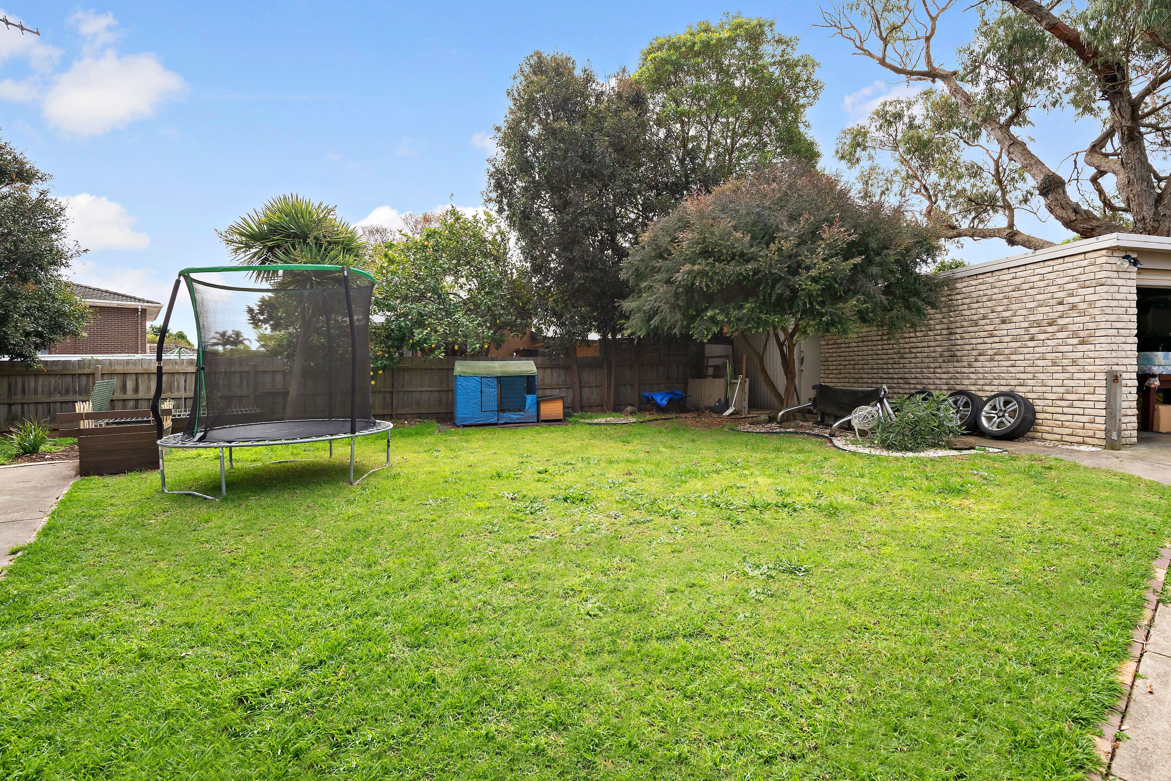 2 Ikara Place, Frankston VIC 3199, Frankston - Thumbnail 8