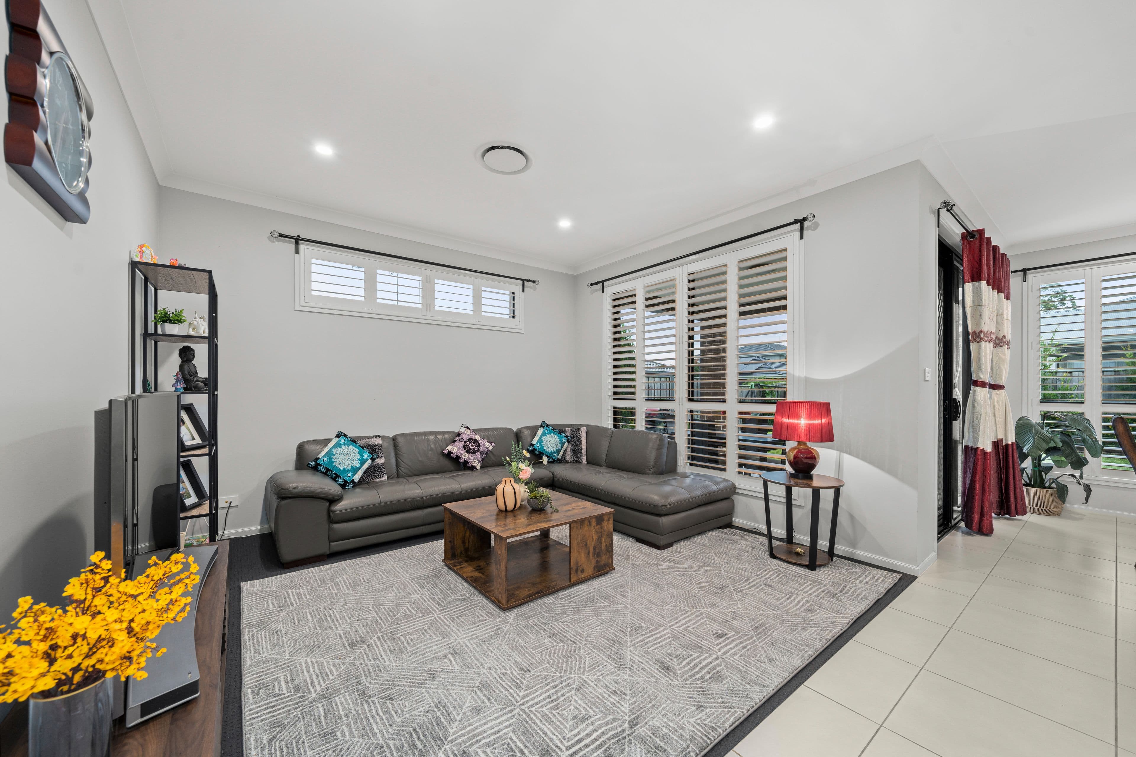 36 Constellation Avenue, Box Hill NSW 2765, Box Hill - Thumbnail 3