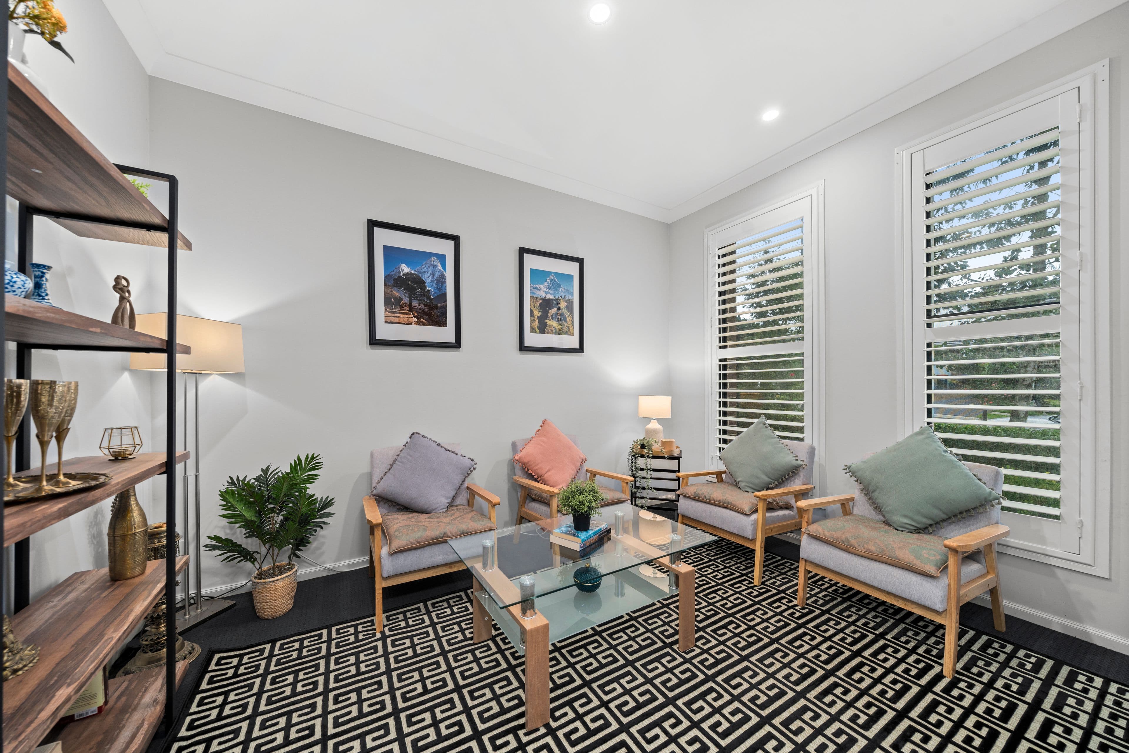 36 Constellation Avenue, Box Hill NSW 2765, Box Hill - Thumbnail 4