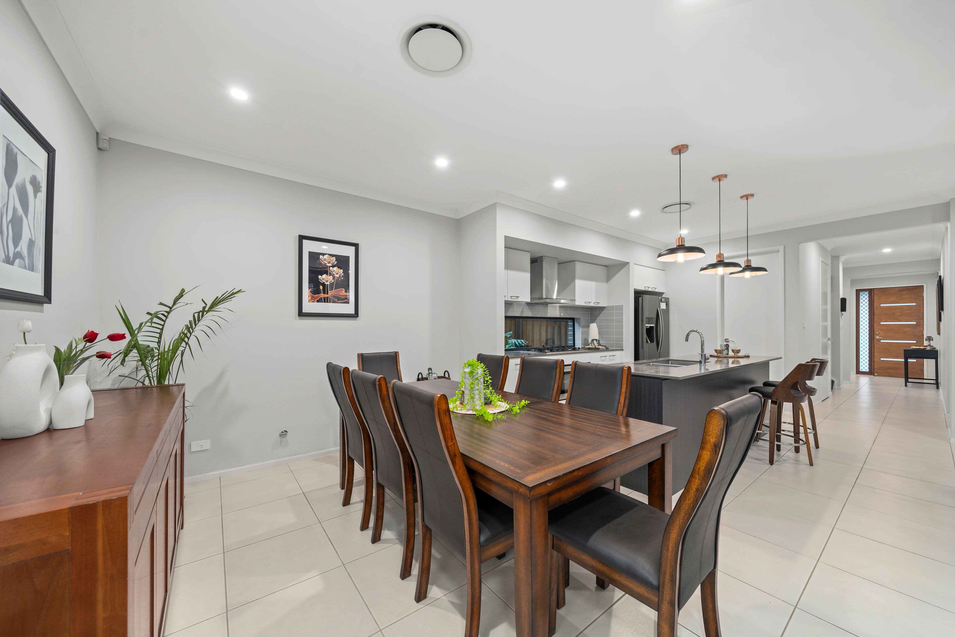36 Constellation Avenue, Box Hill NSW 2765, Box Hill - Thumbnail 5