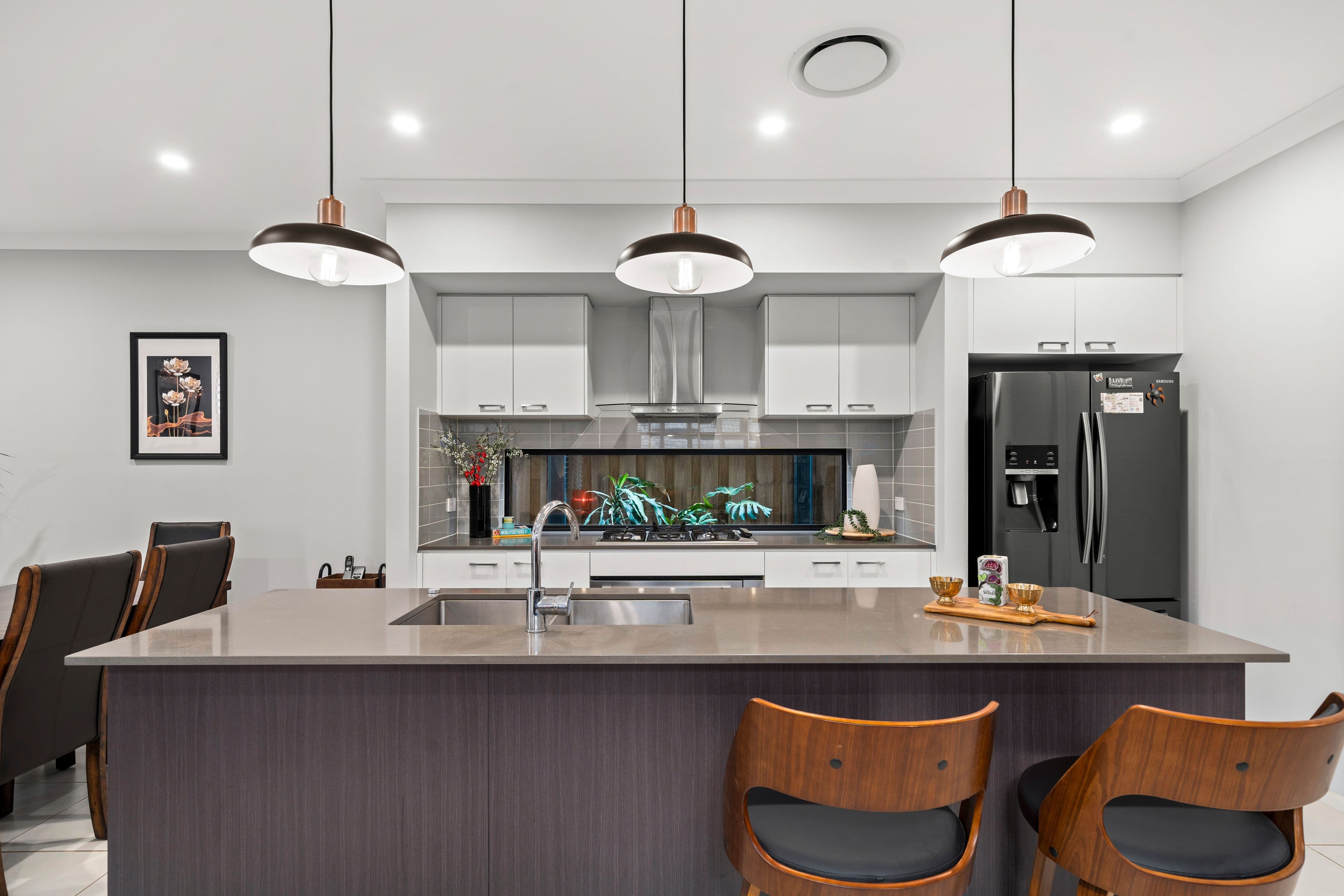 36 Constellation Avenue, Box Hill NSW 2765, Box Hill - Thumbnail 6