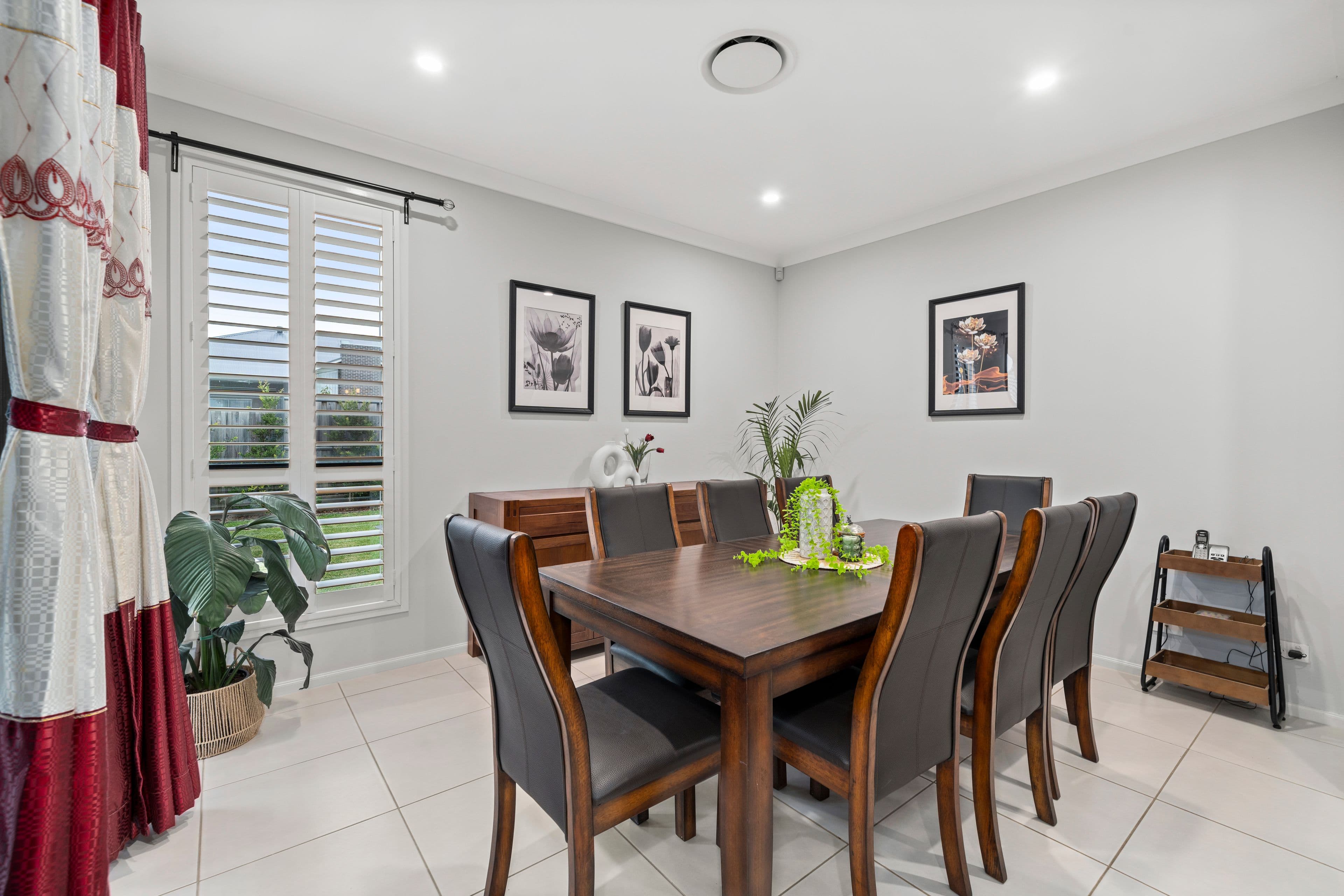 36 Constellation Avenue, Box Hill NSW 2765, Box Hill - Thumbnail 8