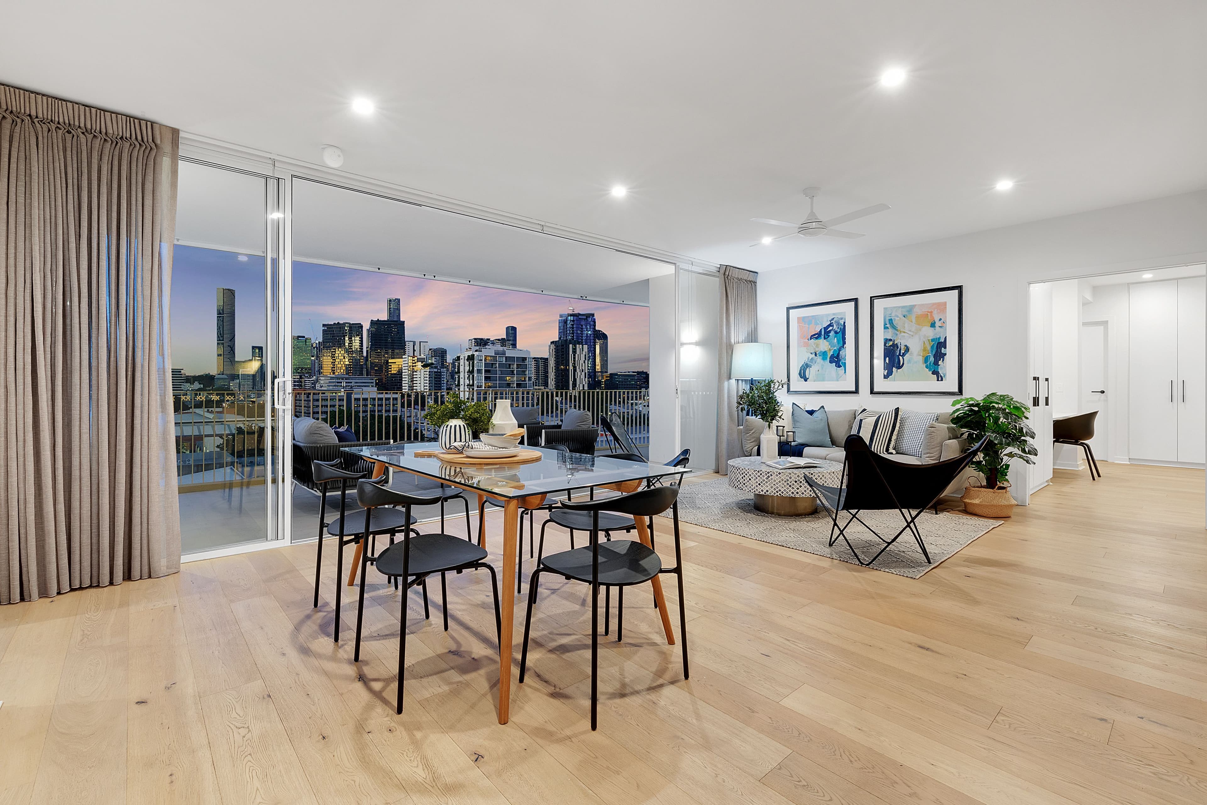 8 Donkin Street, West End QLD 4101, West End - Image 1