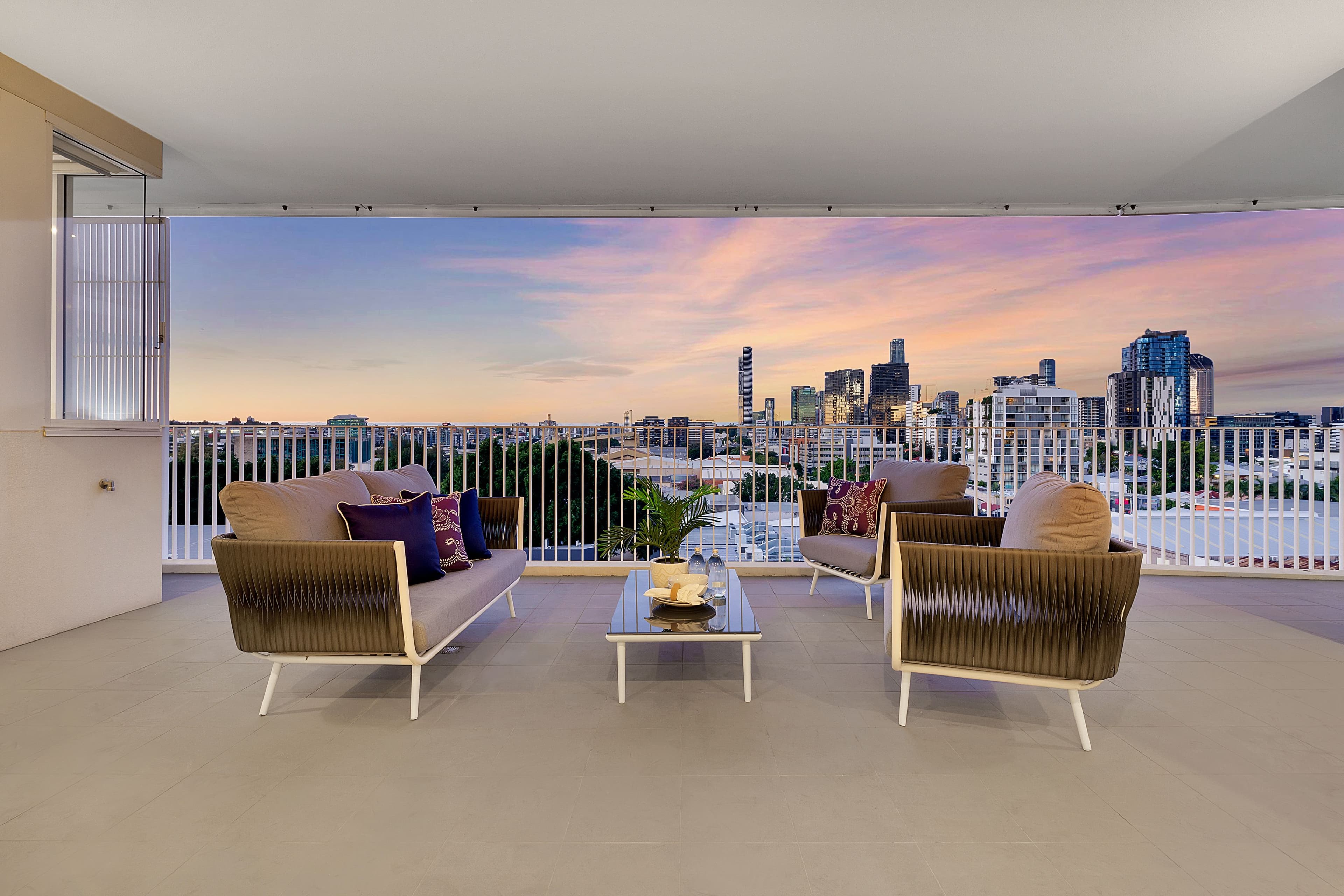 8 Donkin Street, West End QLD 4101, West End - Thumbnail 3