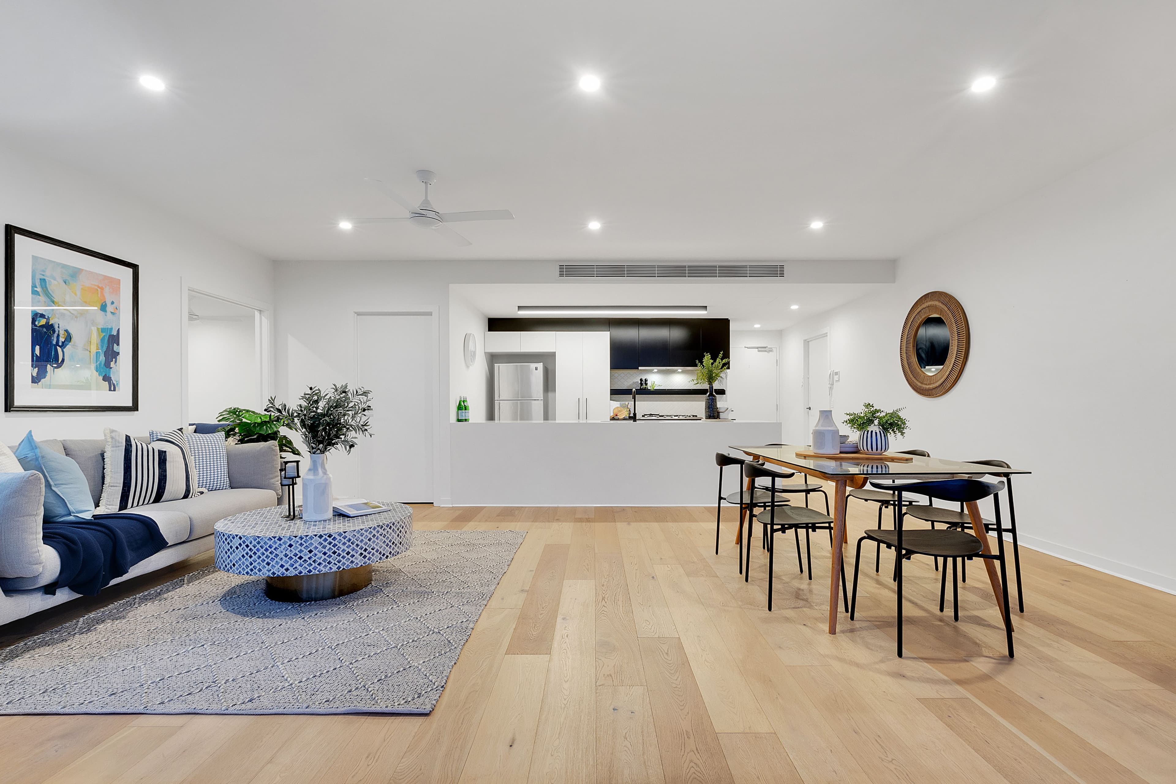 8 Donkin Street, West End QLD 4101, West End - Thumbnail 4