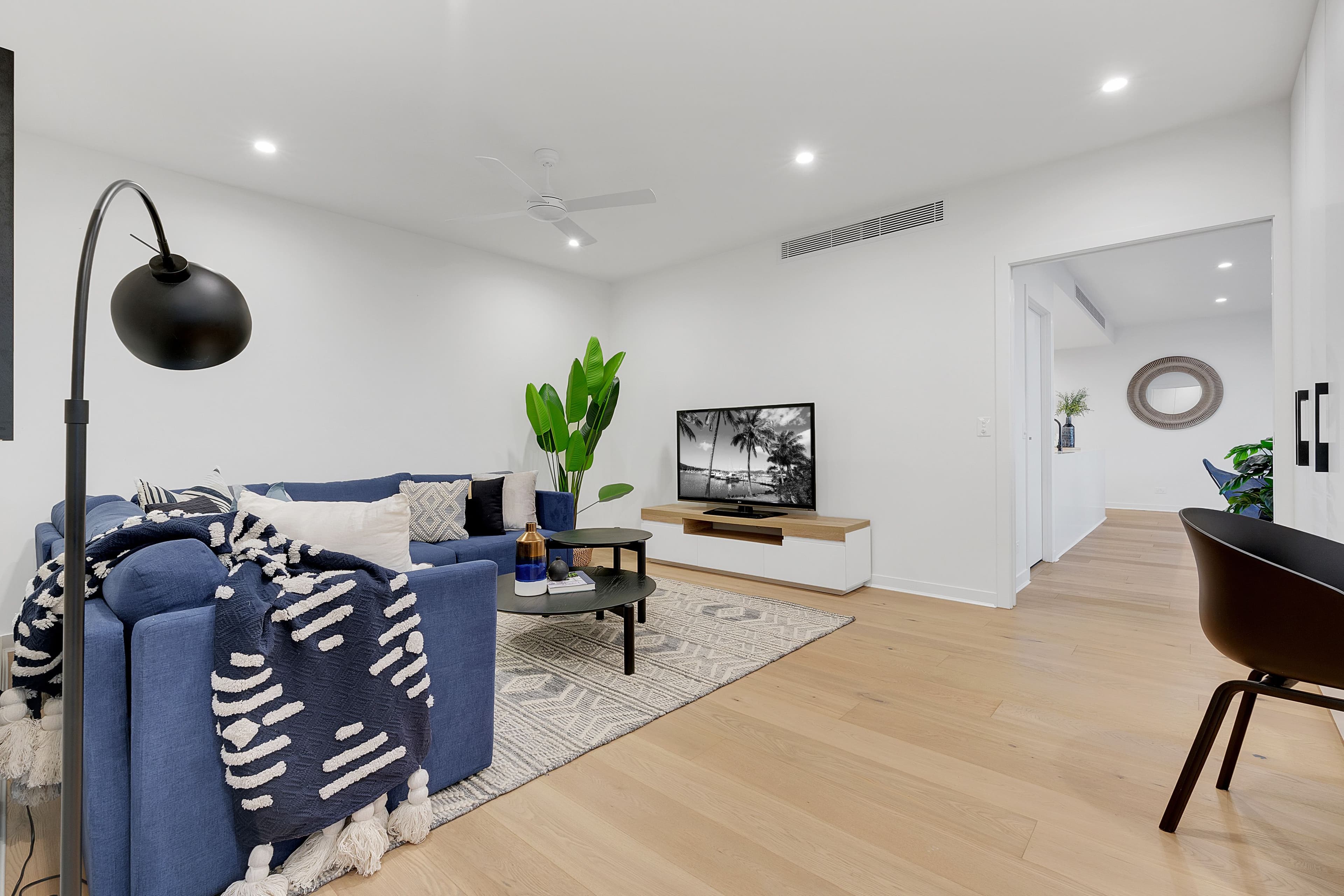 8 Donkin Street, West End QLD 4101, West End - Thumbnail 5