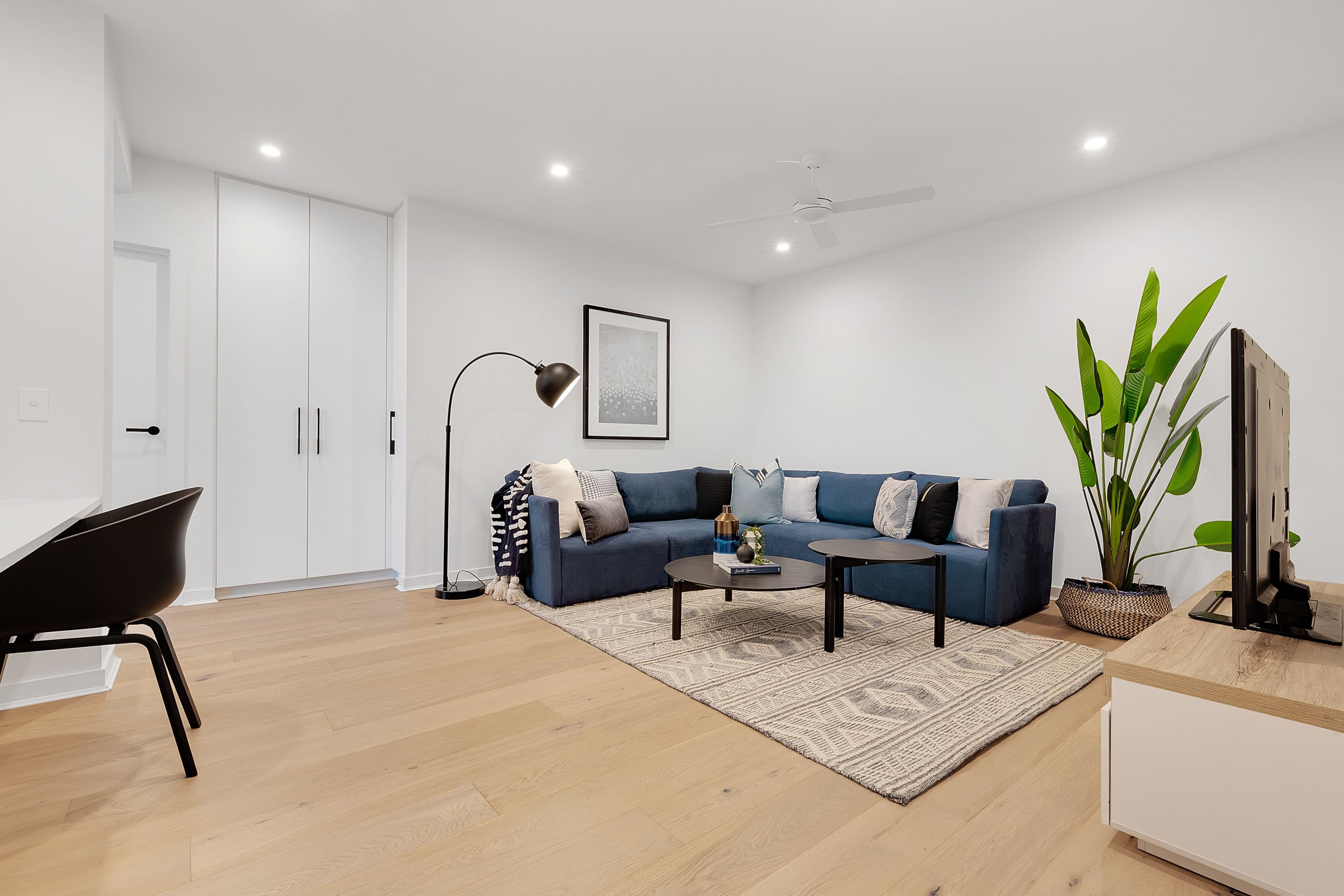 8 Donkin Street, West End QLD 4101, West End - Thumbnail 6